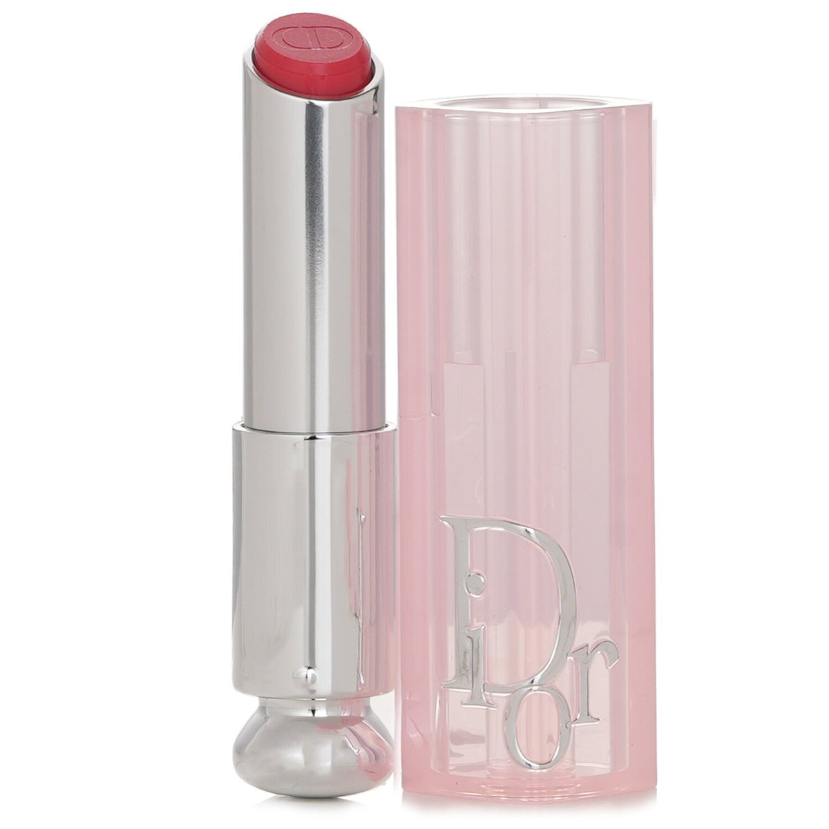 Christian Dior Addict Lip Glow - # 075 Gummy  3.2g