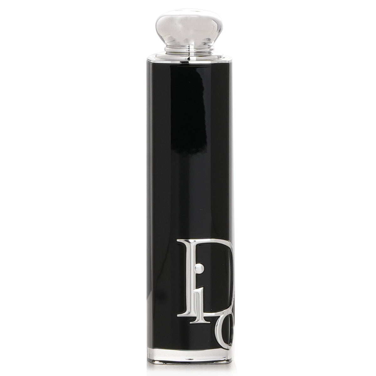 Christian Dior Addict Lip Glow - # 120 Pink Callisto  3.2g