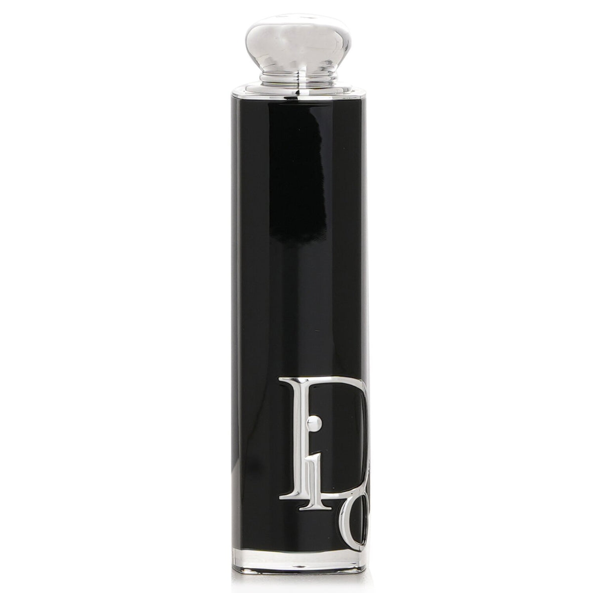 Christian Dior Addict Lip Glow - # 786 D-Player  3.2g