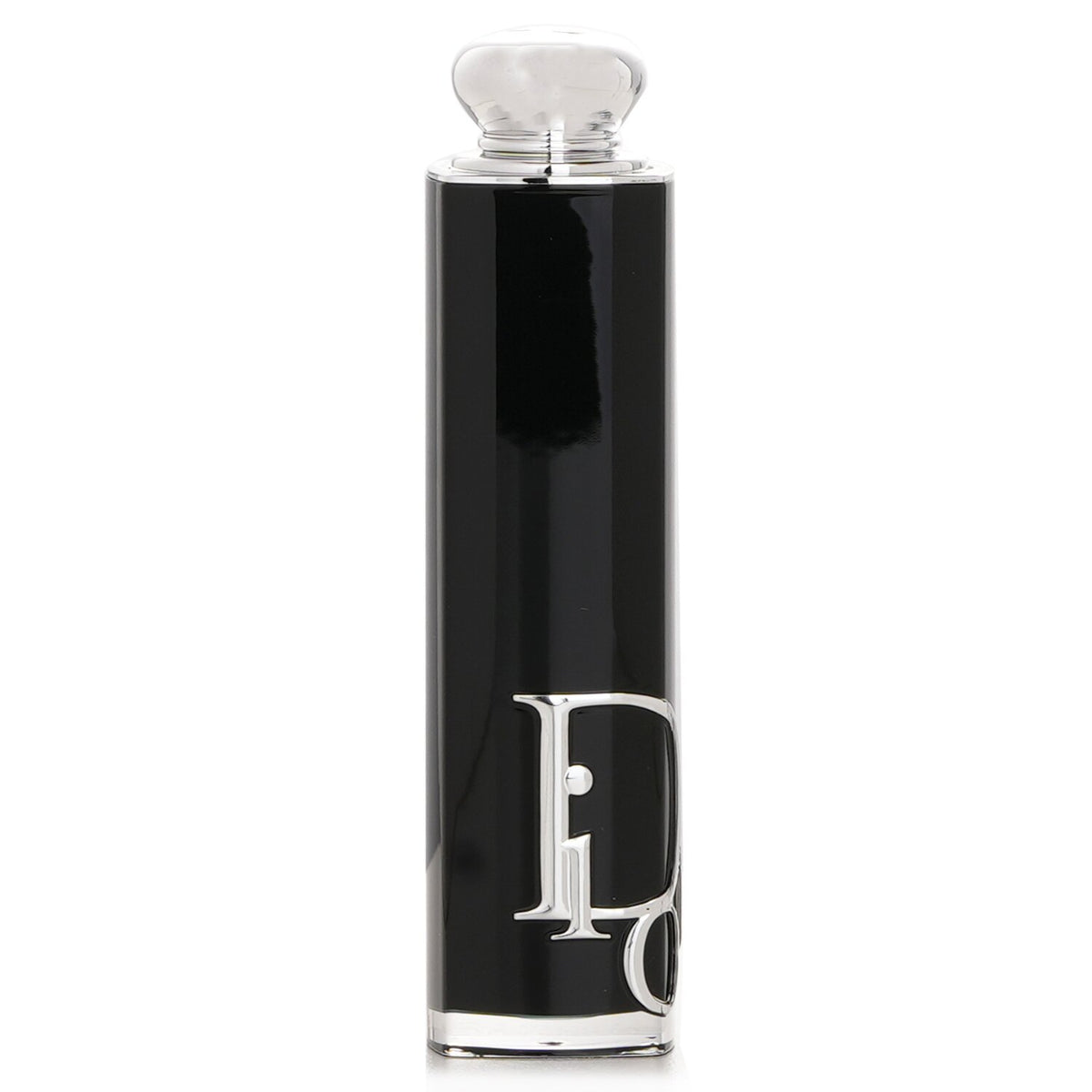 Christian Dior Addict Lip Glow - # 871 D-Dream  3.2g