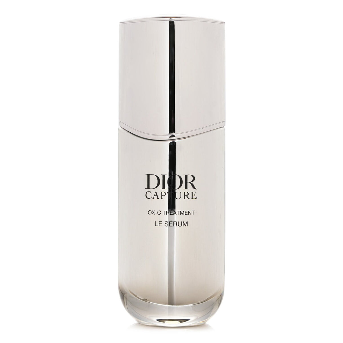 Christian Dior Capture OX-C Treatment Serum  50ml