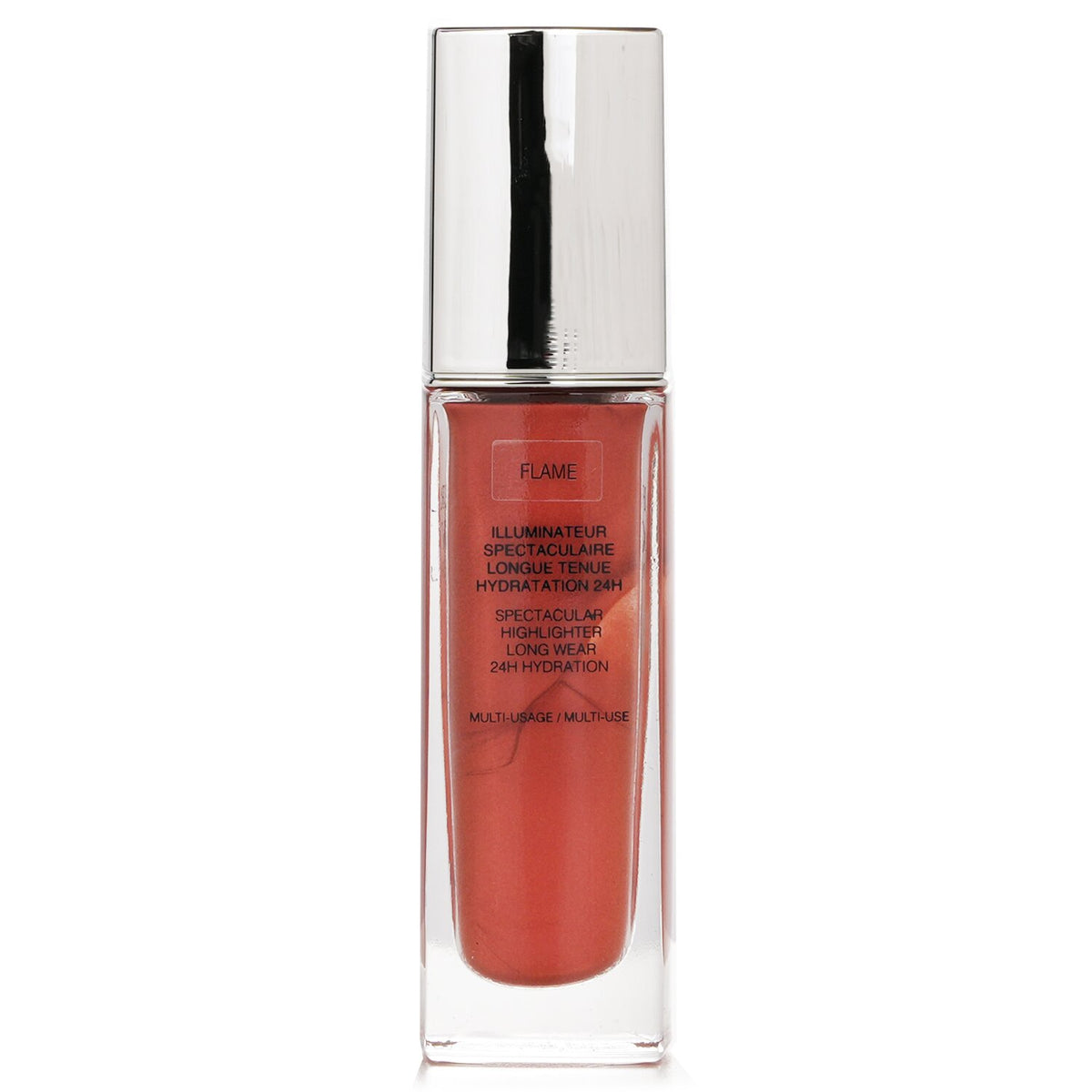 Christian Dior Forever Glow Maximizer Liquid Highlighter - #  Flame  11ml