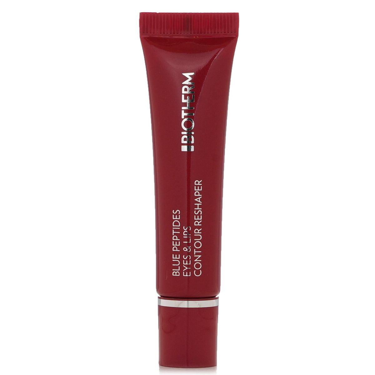 Biotherm Blue Peptides Eyes &amp; Lips Contour Reshaper  15ml
