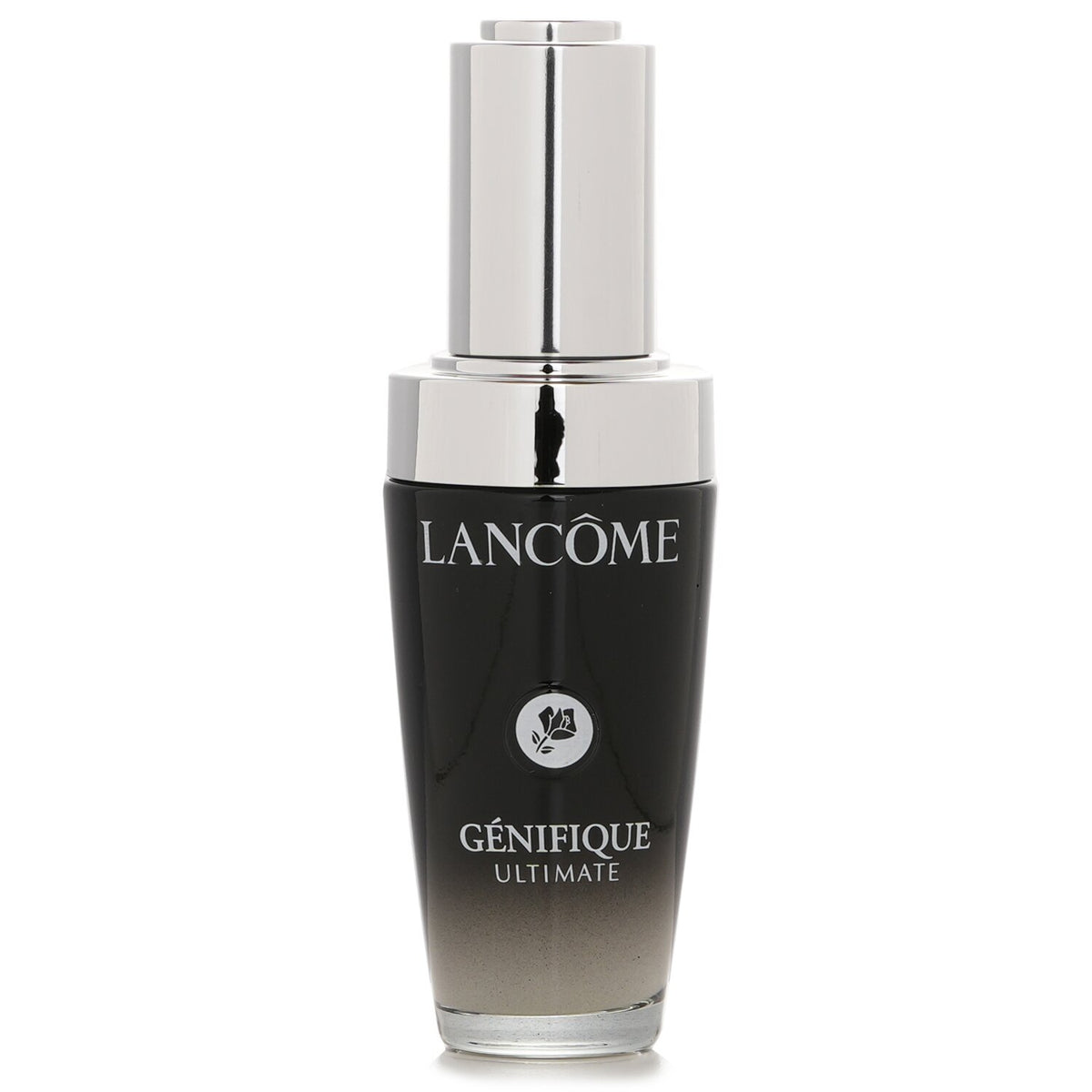 Lancome Genifique Ultimate Dual-Repair Augmented Serum  30ml