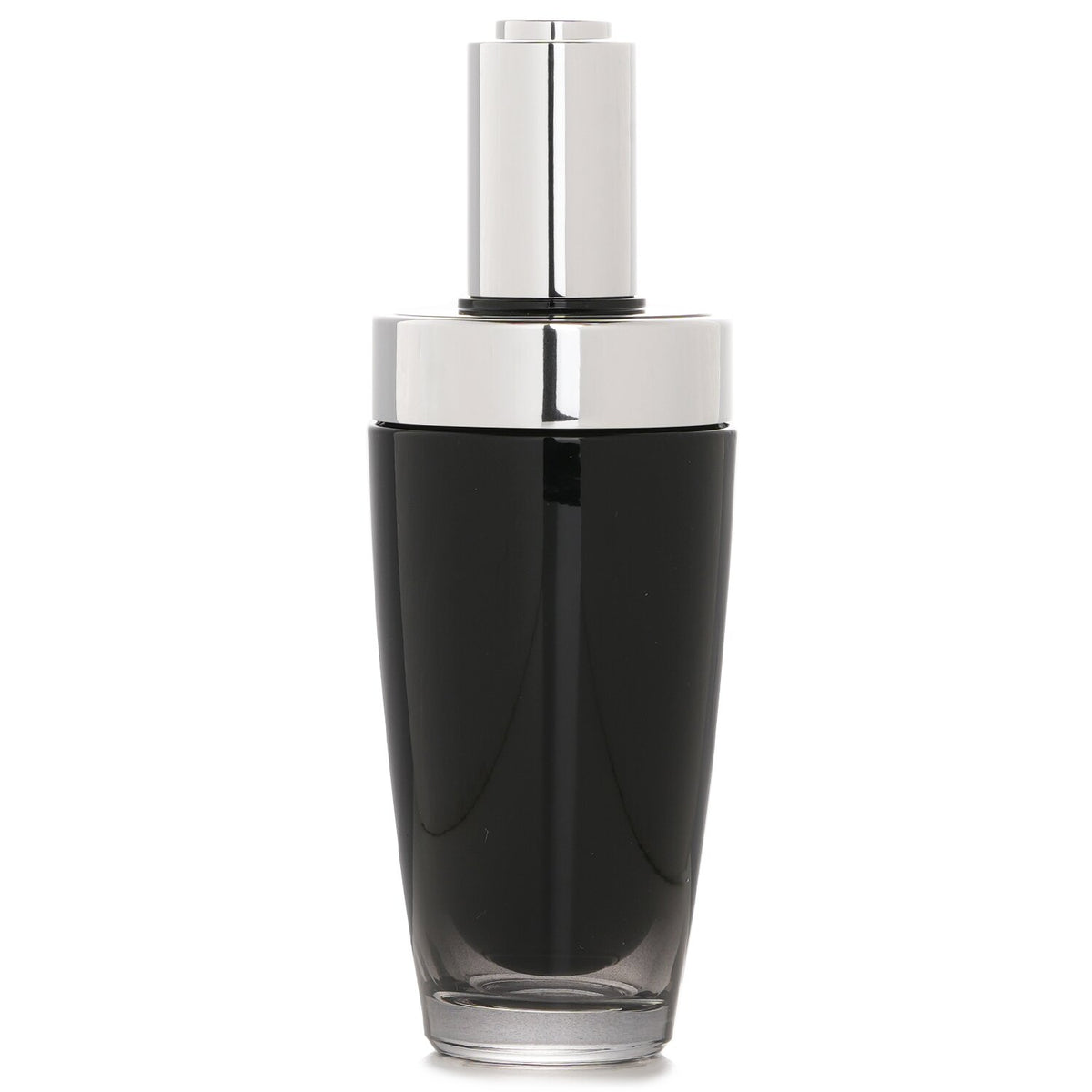 Lancome Genifique Ultimate Dual-Repair Augmented Serum  50ml