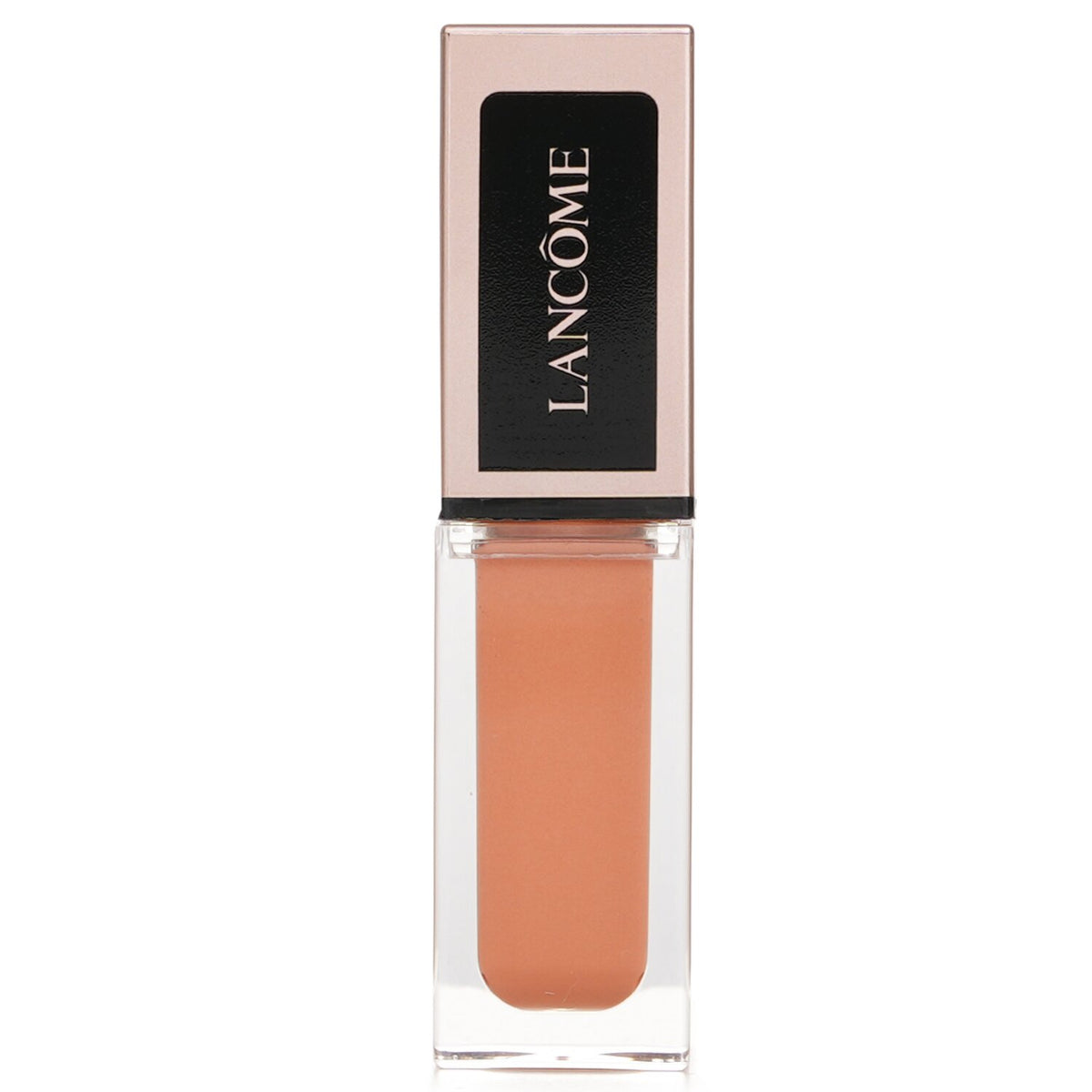 Lancome Idole Tint Liquid Eyeblusher - # 04 Sienna  7ml