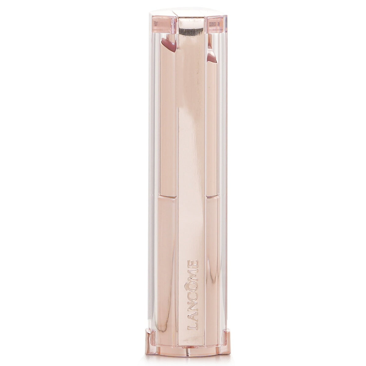 Lancome Lip Idôle Butterglow Color Balm - # 33 Idole Nude  3g