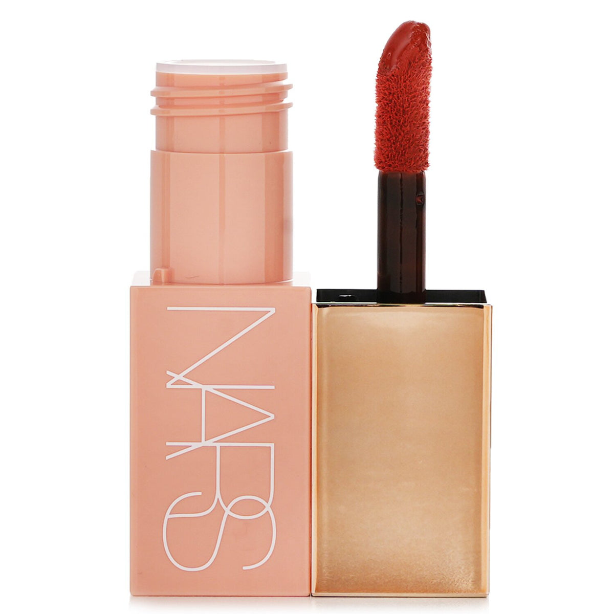 NARS Afterglow Liquid Blush - # Aragon  7ml