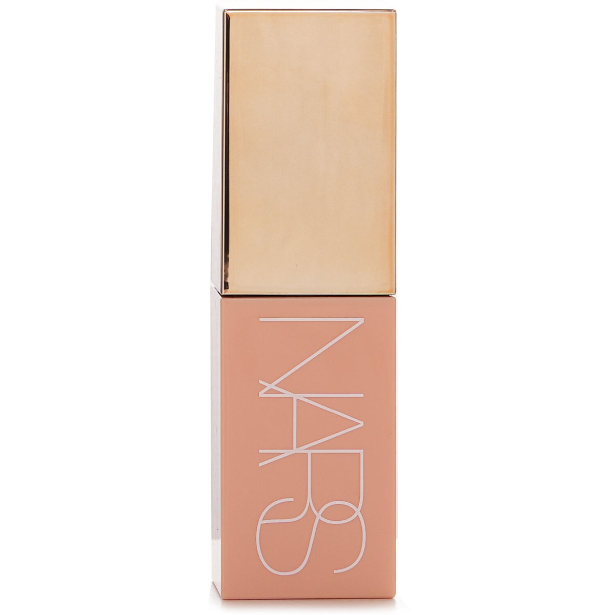 NARS Afterglow Liquid Blush - # Secret Lover  7ml