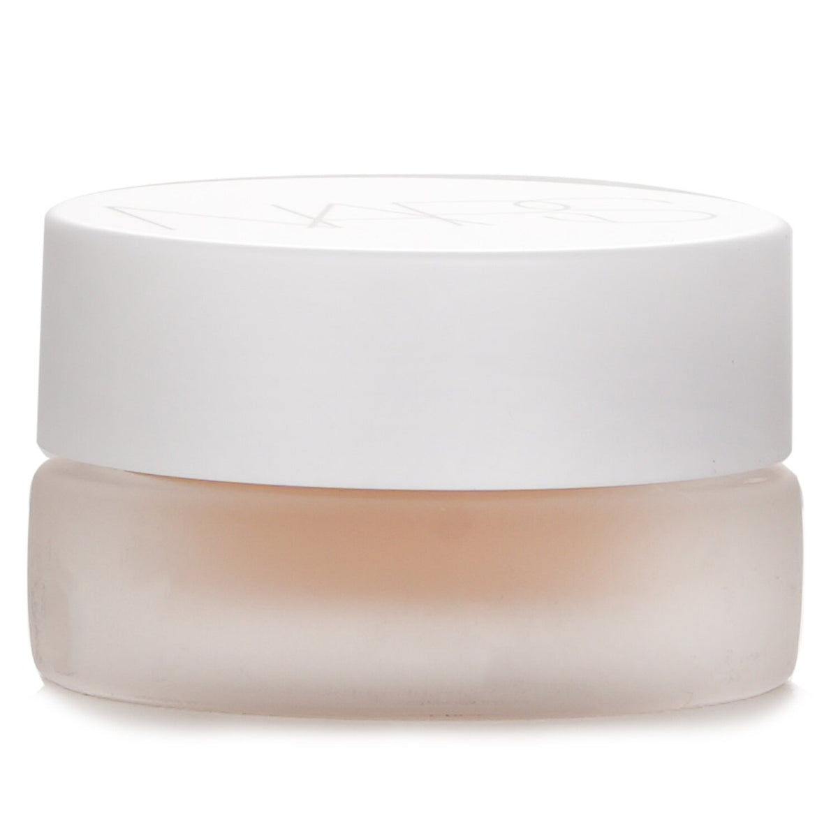 NARS Light Reflecting Eye Brightener - # Golden Eye  6g