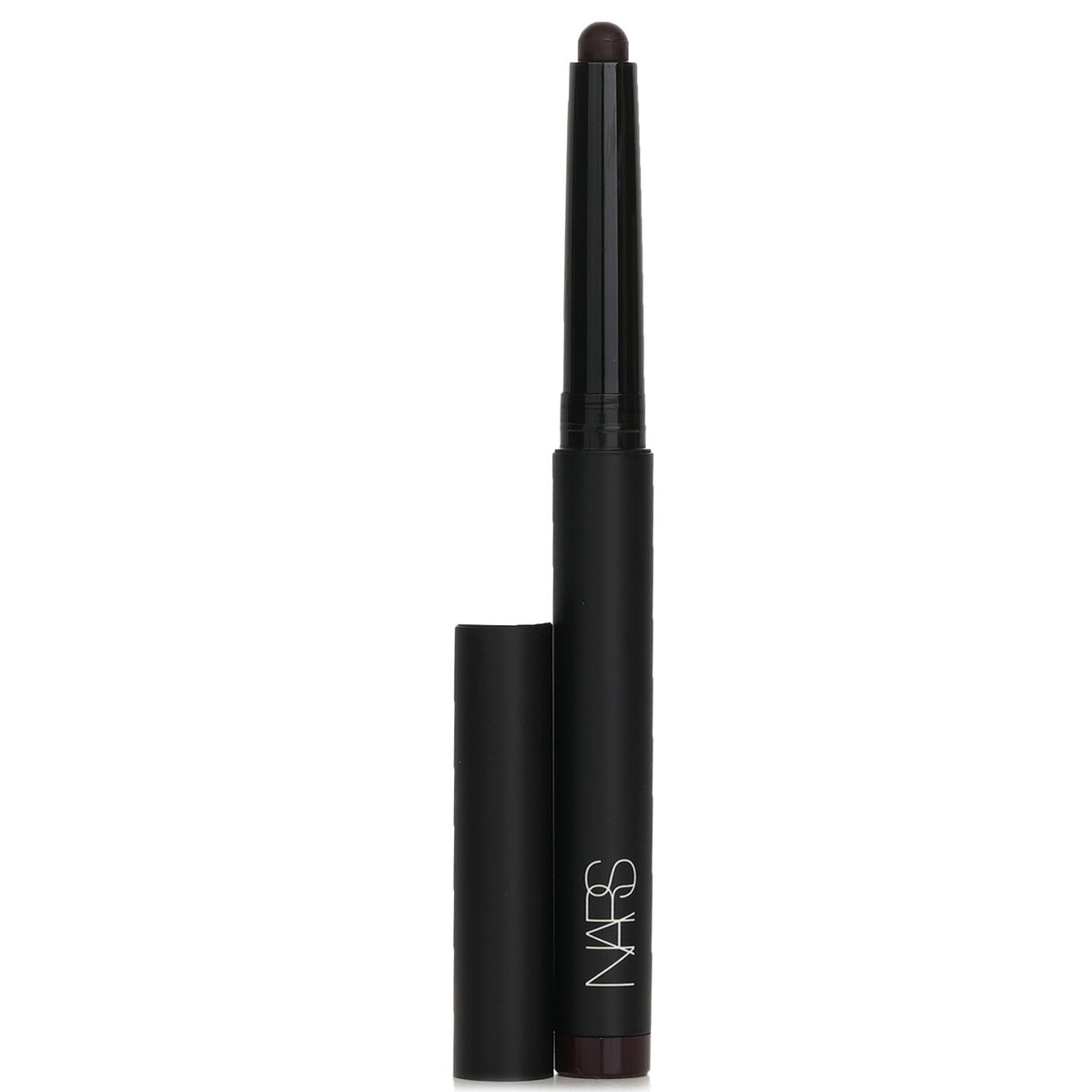 NARS Total Seduction Eyeshadow Stick - # Fated  1.6g