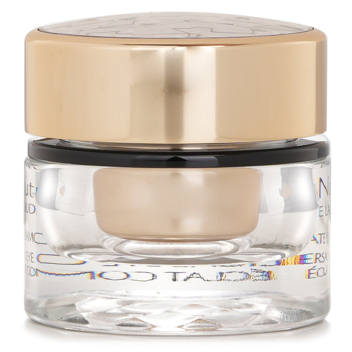 Estee Lauder Ultimate Diamond Age Reversal Eye Cream  15ml
