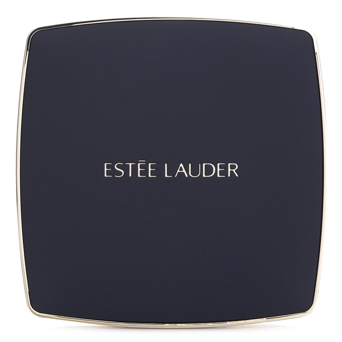 Estee Lauder Double Wear Powder Foundation SPF10 - # 4C1  11g