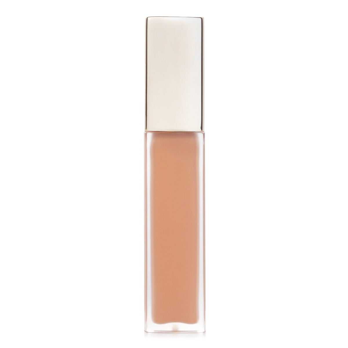 Estee Lauder Double Wear Stay-in-Place Concealer - # 4N  12ml
