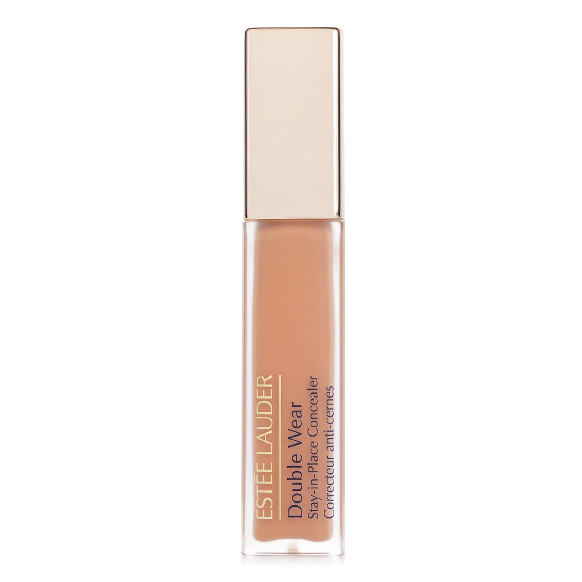 Estee Lauder Double Wear Stay-in-Place Concealer - # 4N  12ml