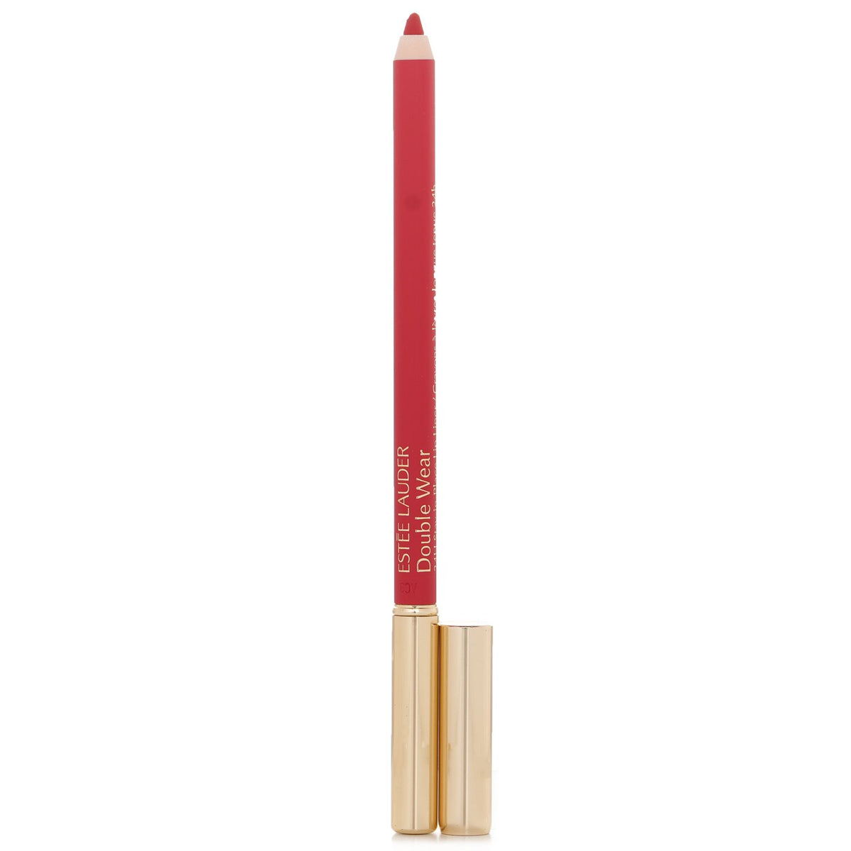 Estee Lauder Double Wear 24H Stay-in-Place Lip Liner - # 018 RED  1.2g