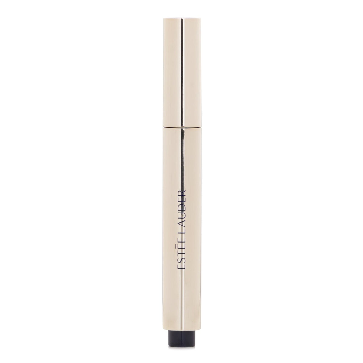 Estee Lauder Melt On Gloss Stick - # 156 MELTED ROSE  1.8g