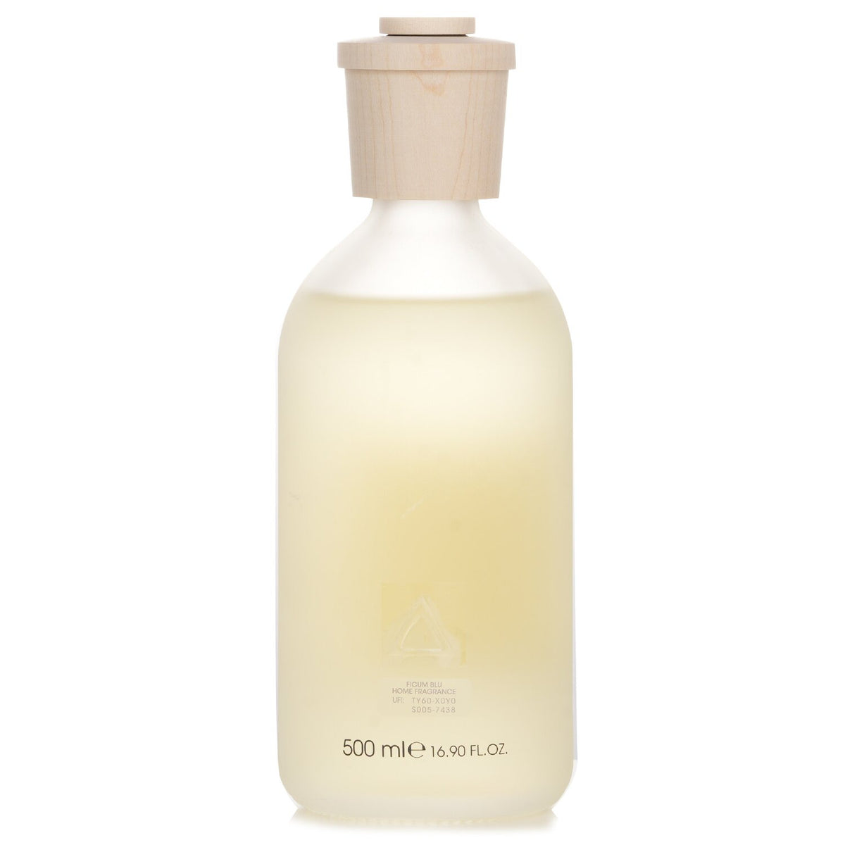 Culti Stile Classic Ficum Blu Diffuser  500ml/16.9oz