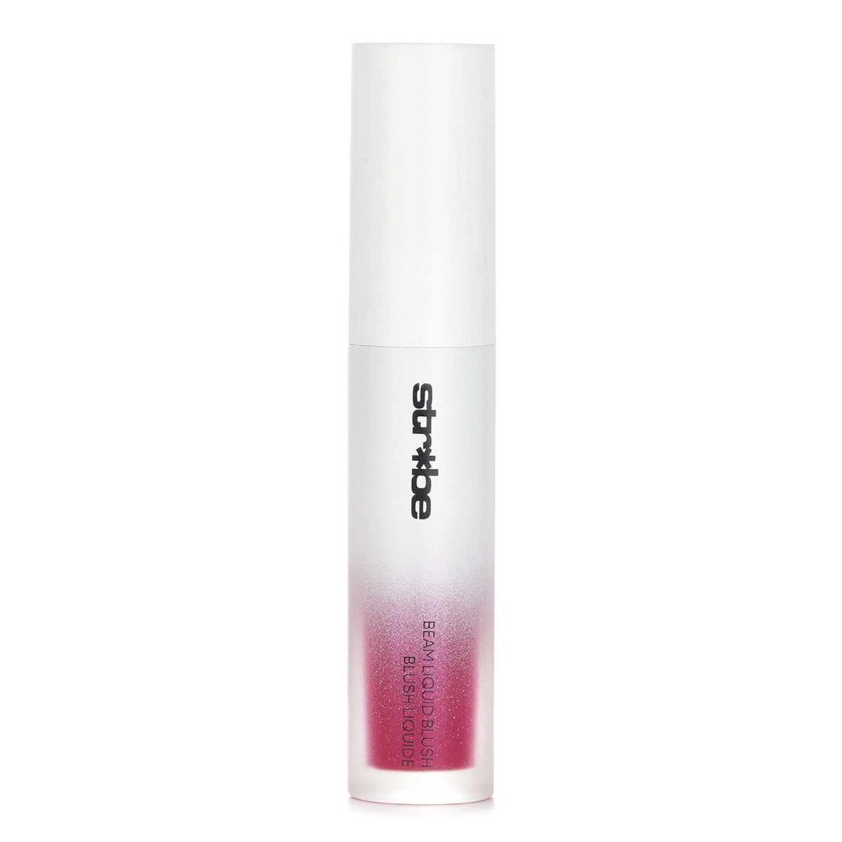 MAC Strobe Liquid Blush - # Good Vibes  4.3ml