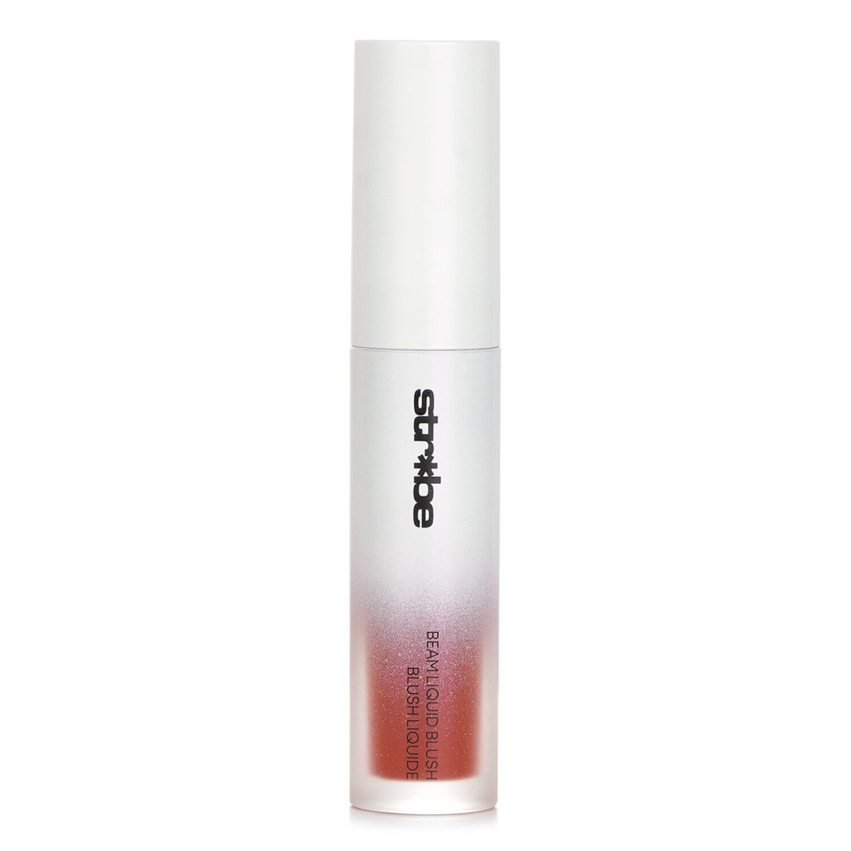 MAC Strobe Liquid Blush - # Lavalite  4.3ml