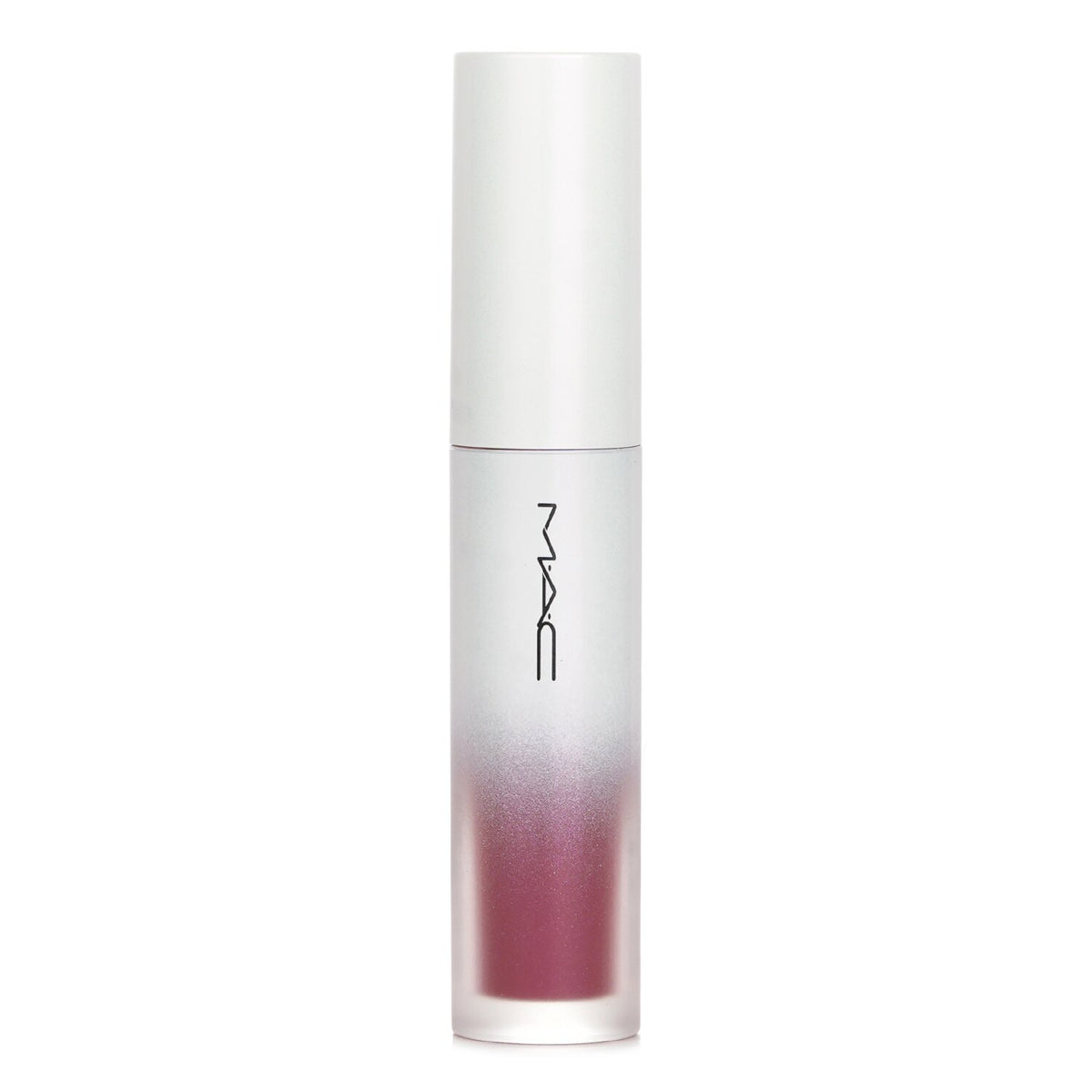 MAC Strobe Liquid Blush - # Nitelite  4.3ml