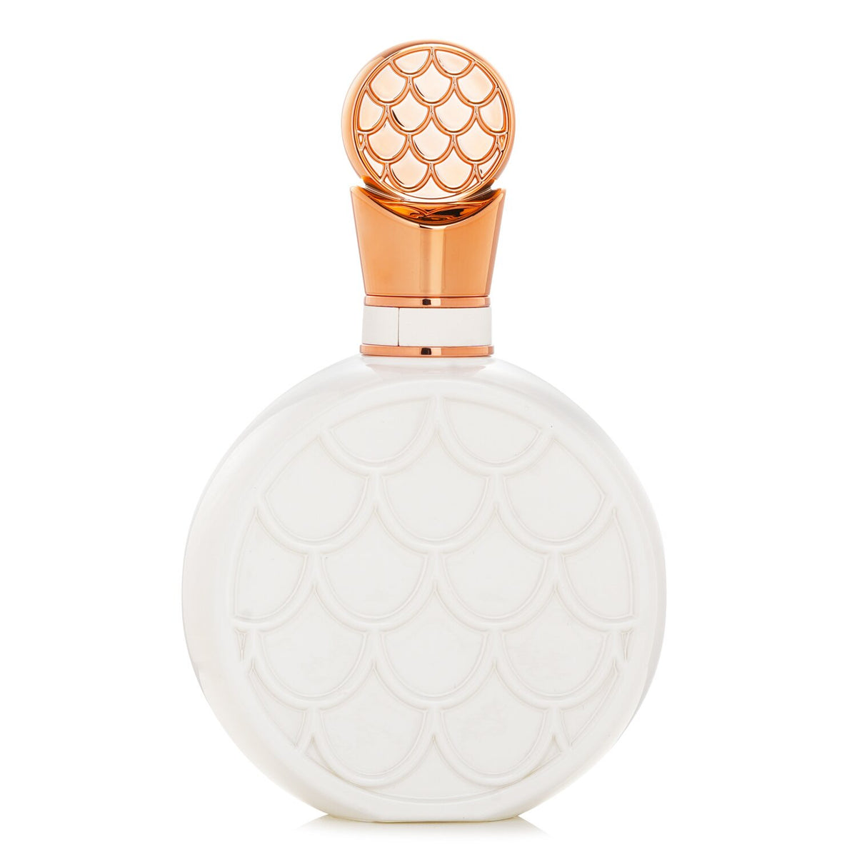 Lattafa Fakhar Rose Eau De Parfum Spray  100ml/3.4oz