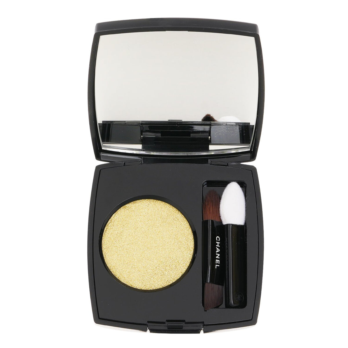 Chanel Ombre Essentielle Multi-Use Longwearing Eyeshadow - # 224 Ble D'or Antiq