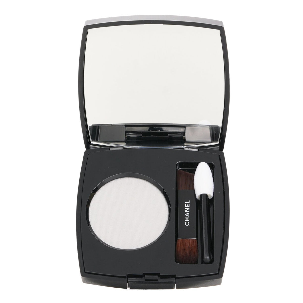 Chanel Ombre Essentielle Multi-Use Longwearing Eyeshadow - # 230 Gris Paris