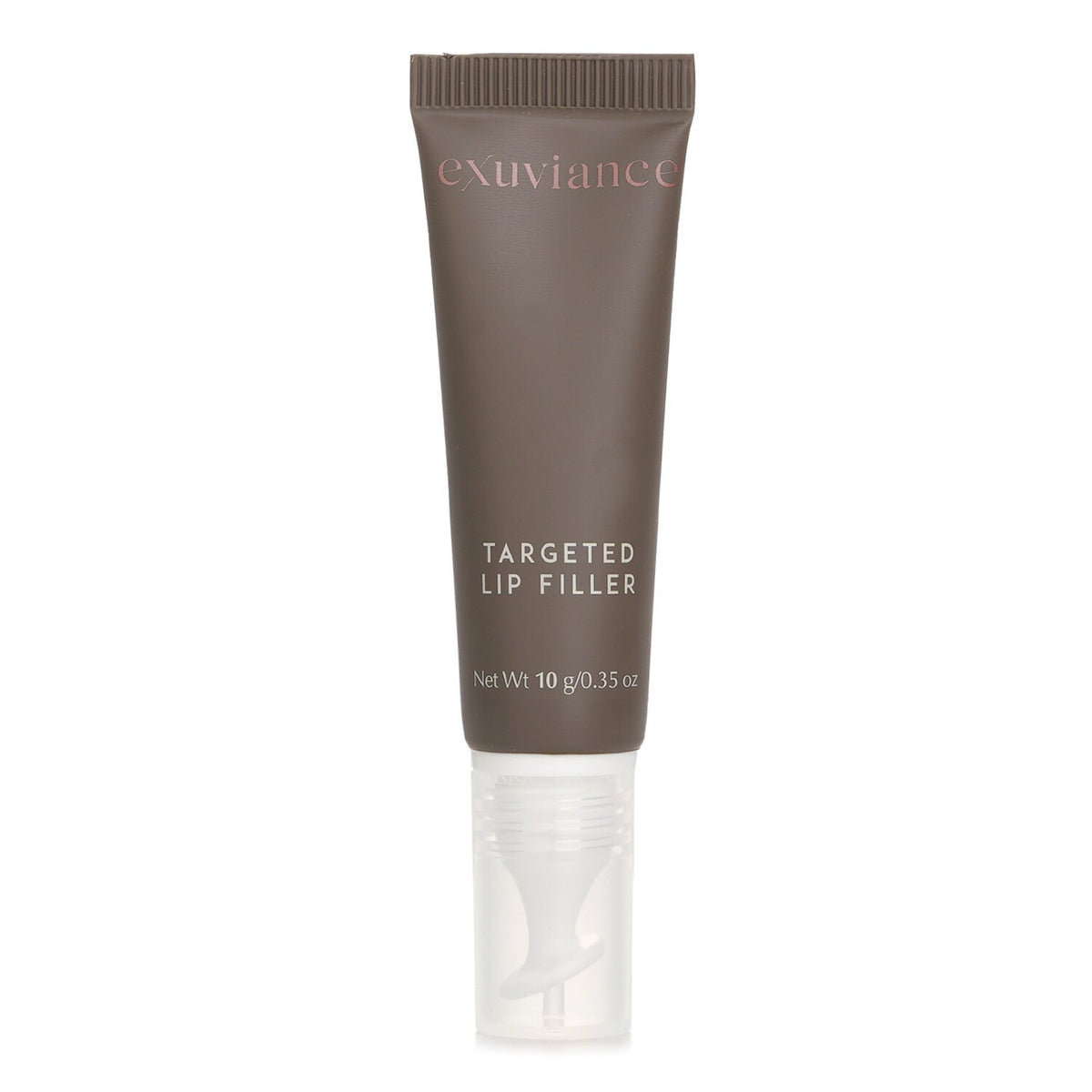 Exuviance Targeted Lip Filler  10g