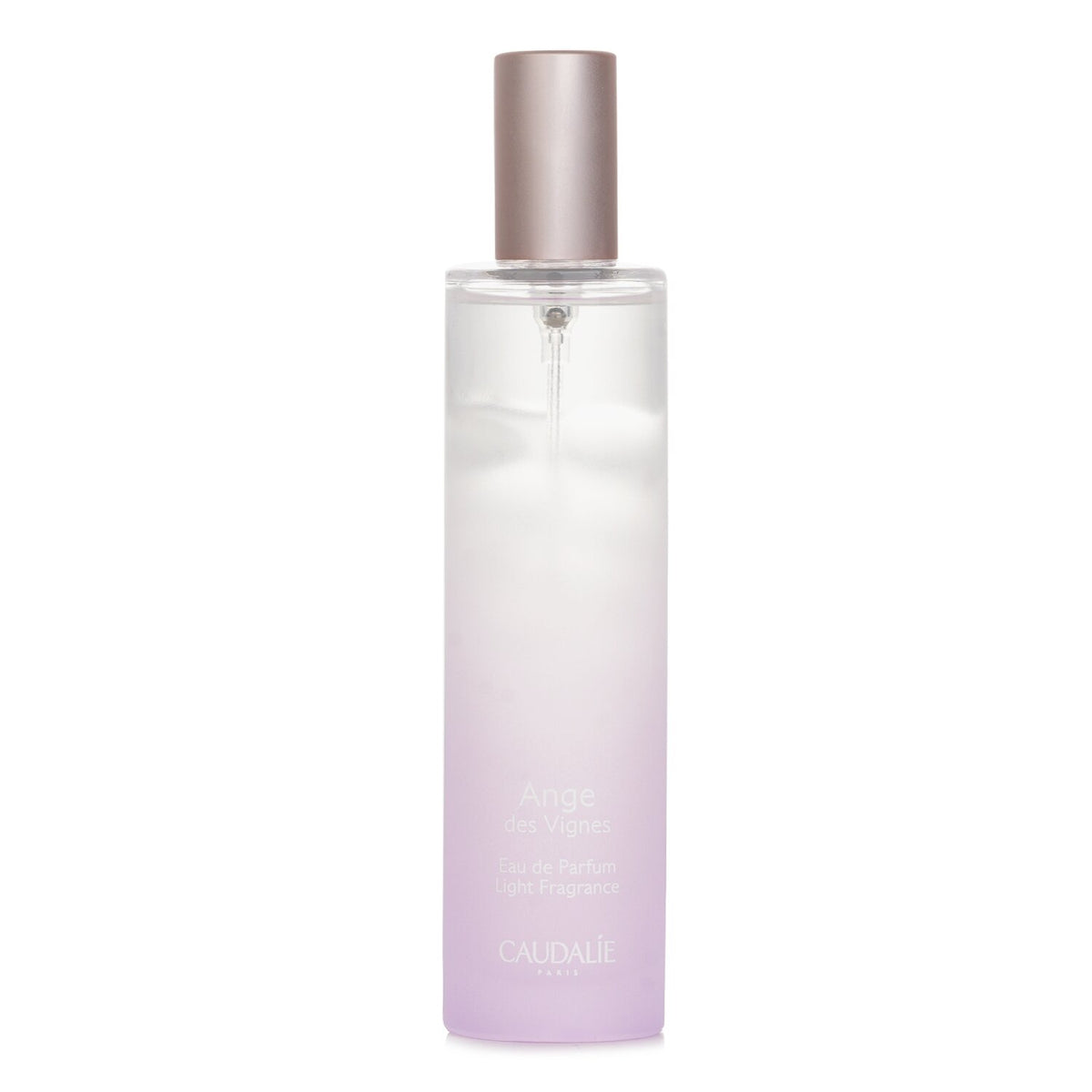Caudalie Ange Des Vignes Eau De Parfum Spray  50ml/1.6oz