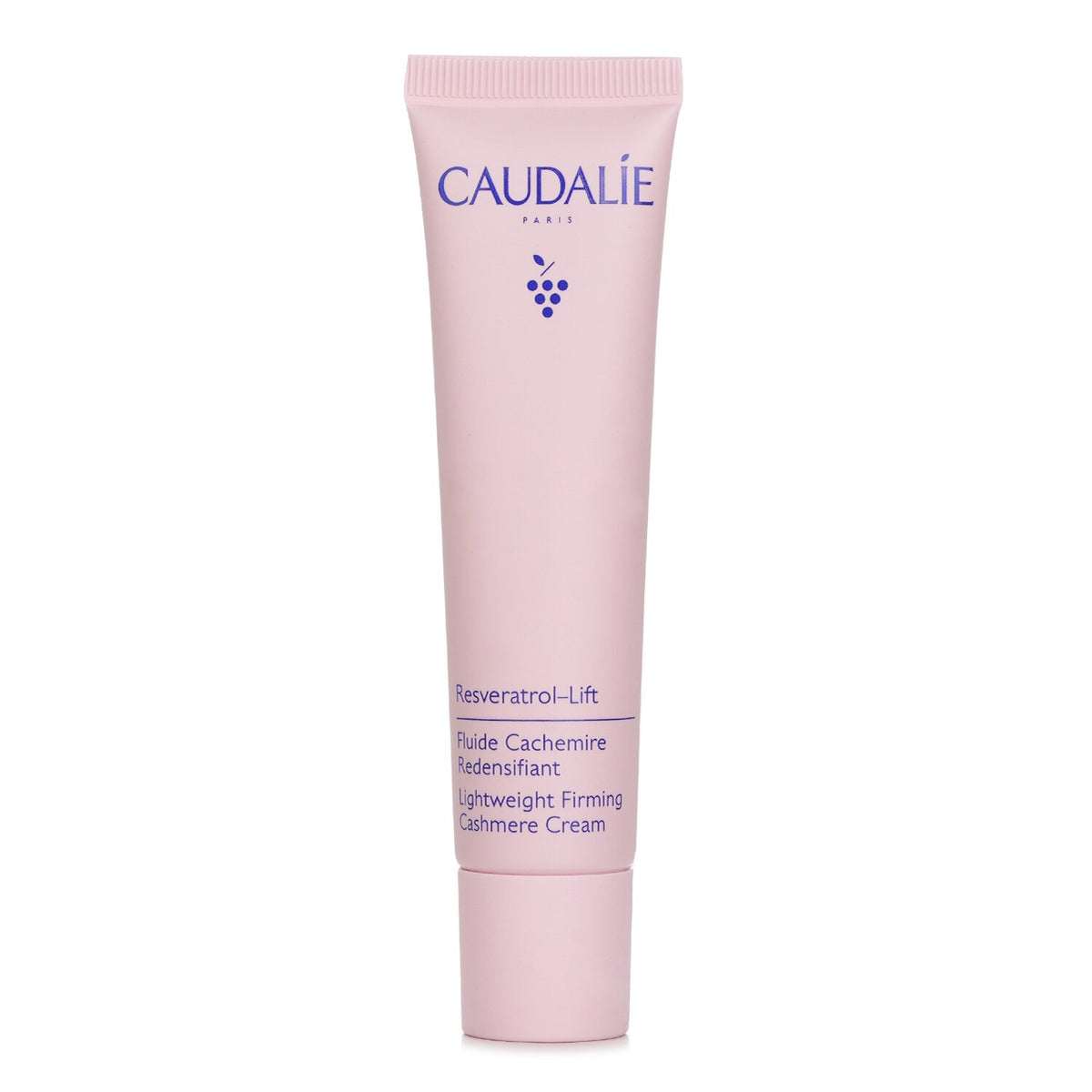 Caudalie Resveratrol [Lift] Lightweight Firming Cashmere Cream  40ml
