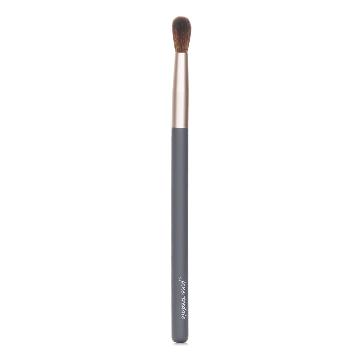 Jane Iredale Crease Brush  1pc