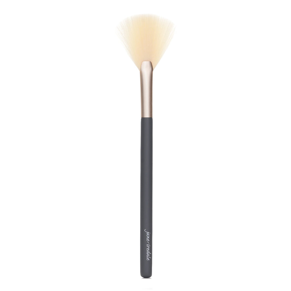 Jane Iredale Fan Brush  1pc
