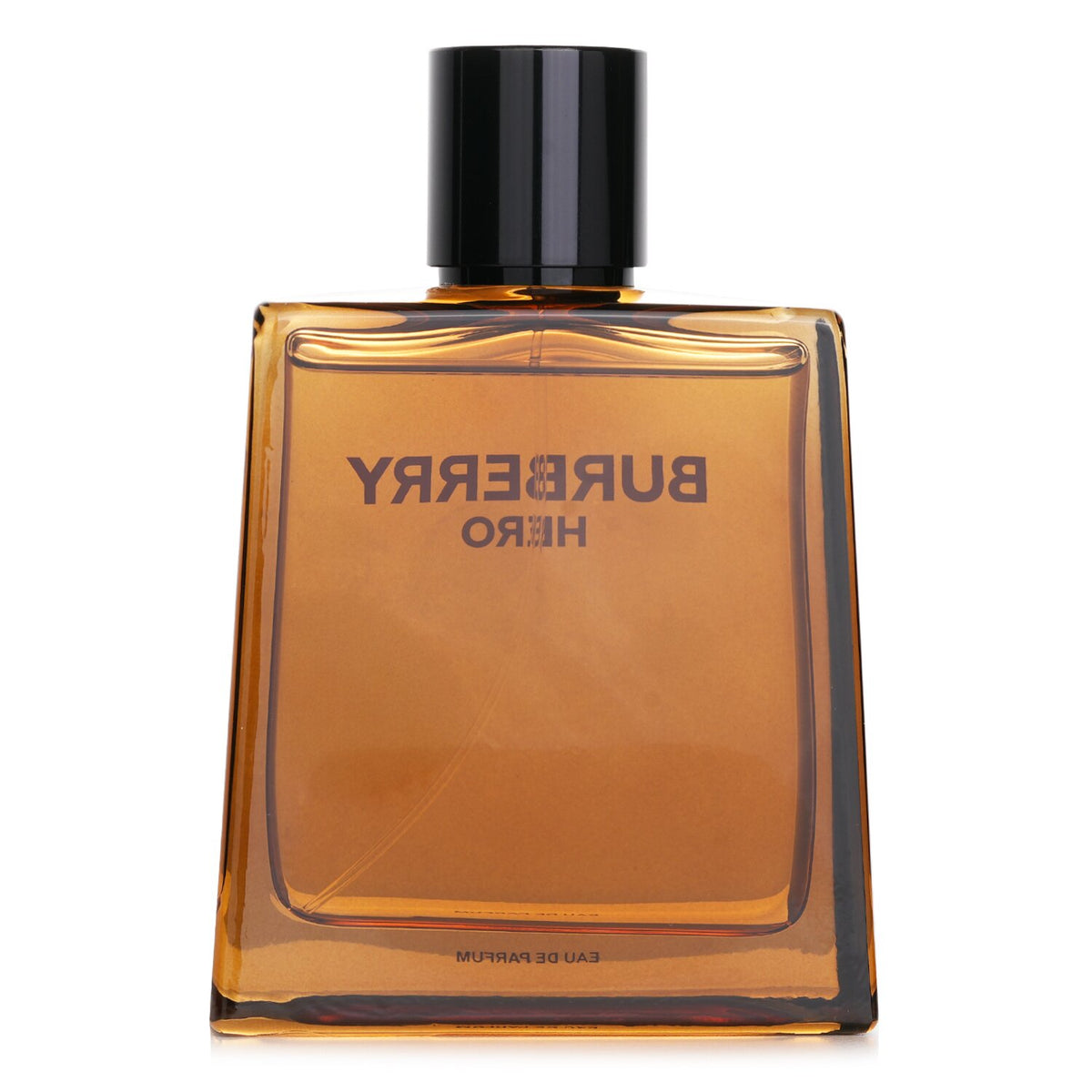 Burberry Hero Eau De Parfum Spray  150ml/5oz