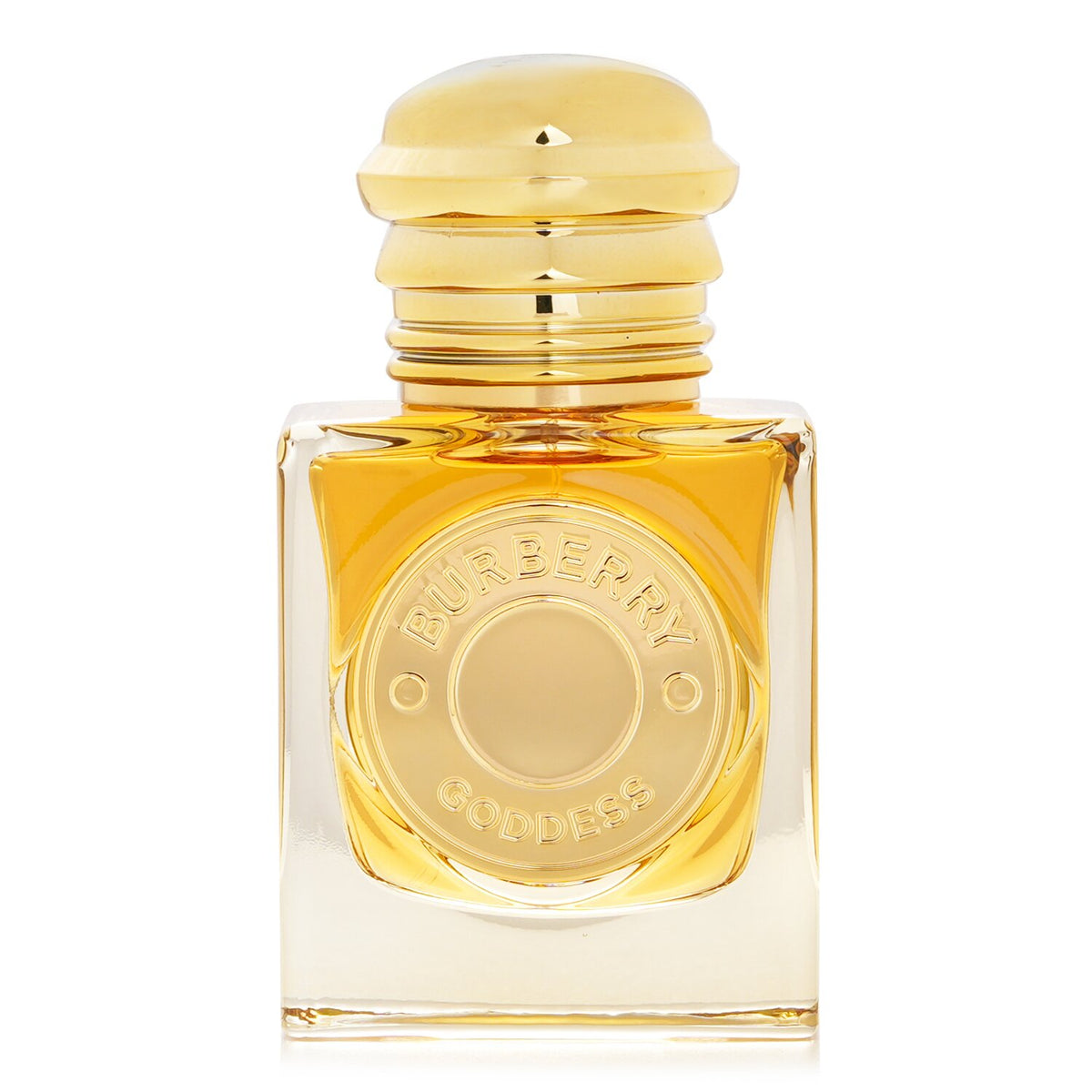 Burberry Goddess Eau De Parfum Intense  30ml/1oz