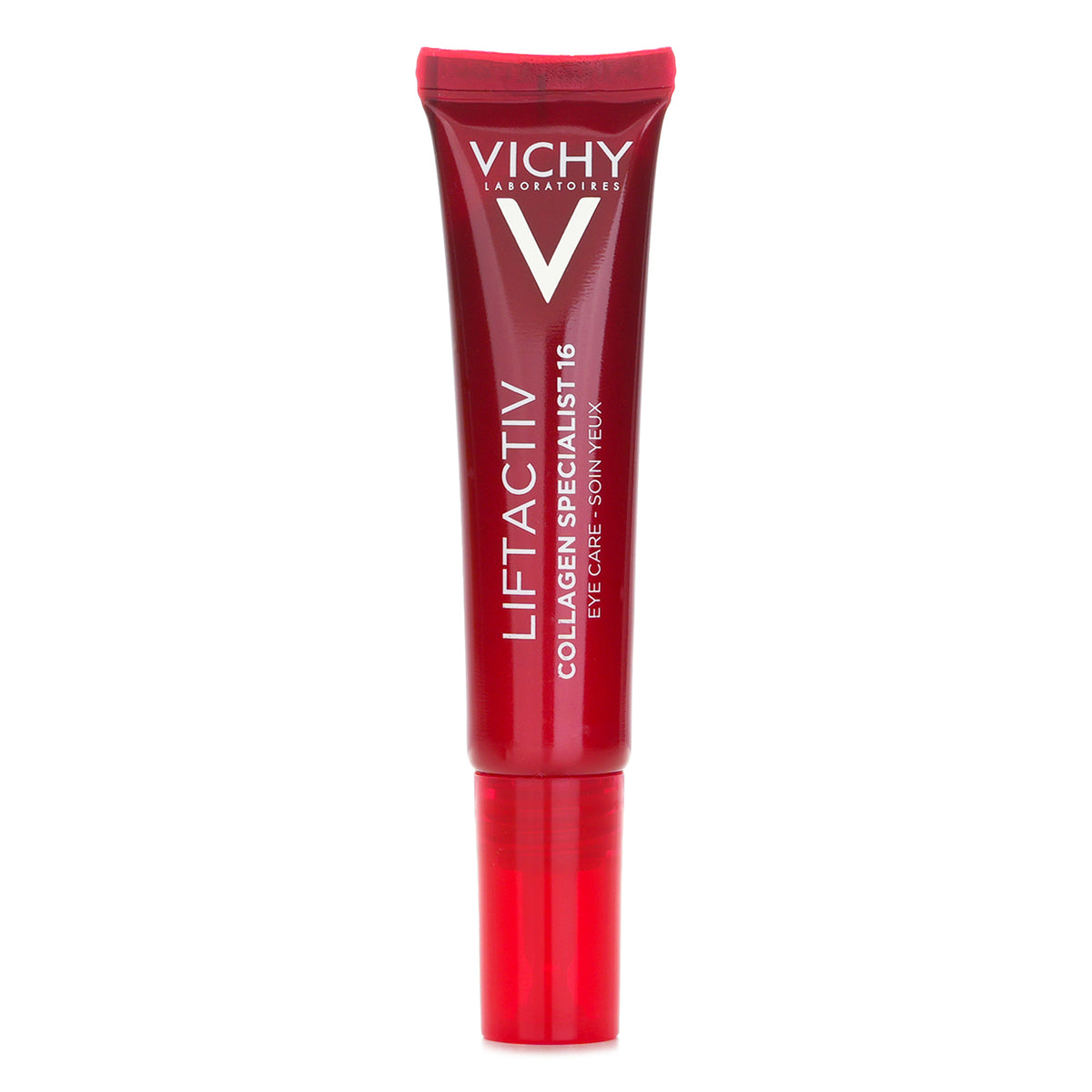 Vichy Liftactiv Coll Spec Eye Contour  15ml
