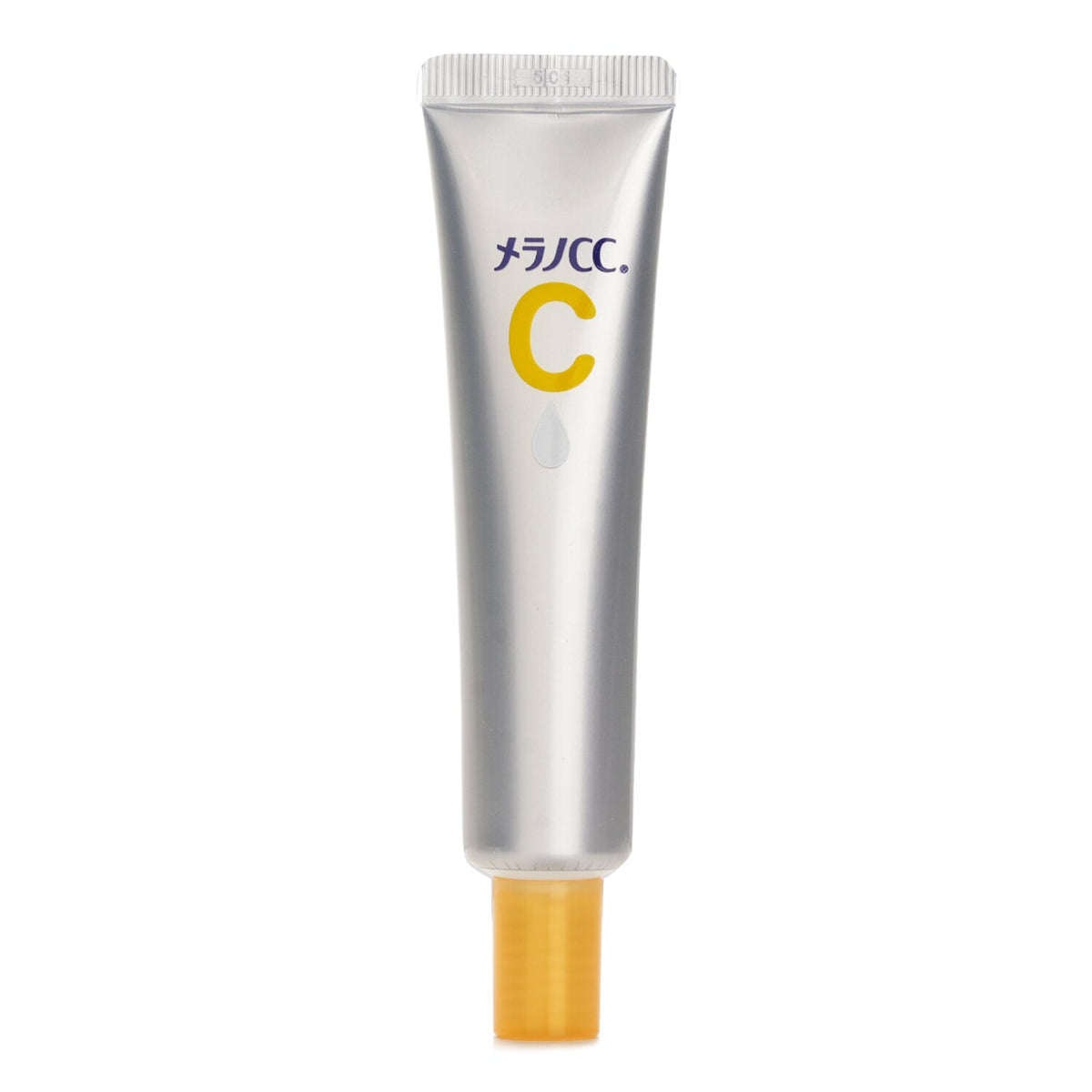 Rohto Melano CC Medicated Whitening Moisturizing Cream  23g