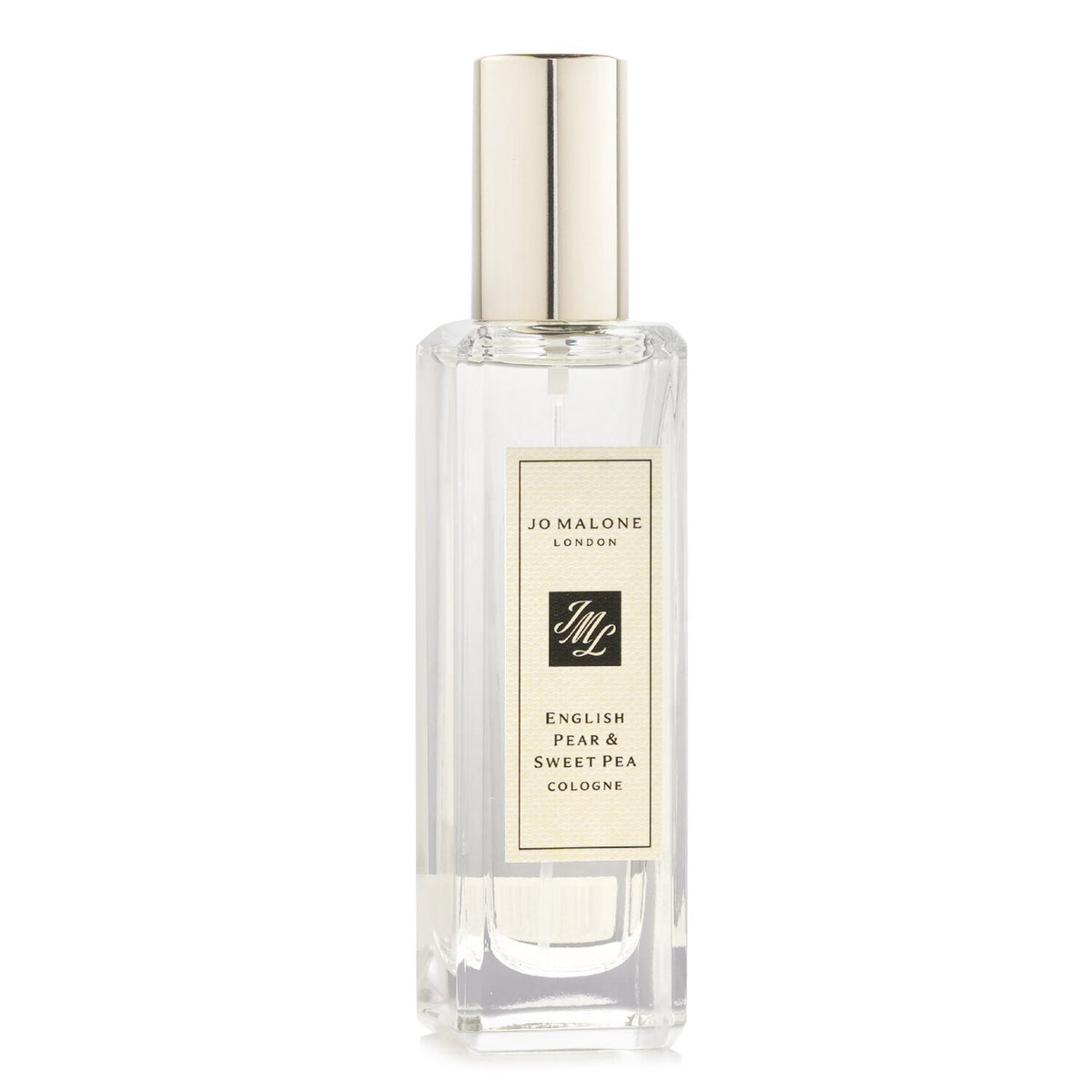 Jo Malone English Pear &amp; Sweet Pea Cologne Spray  30ml/1oz