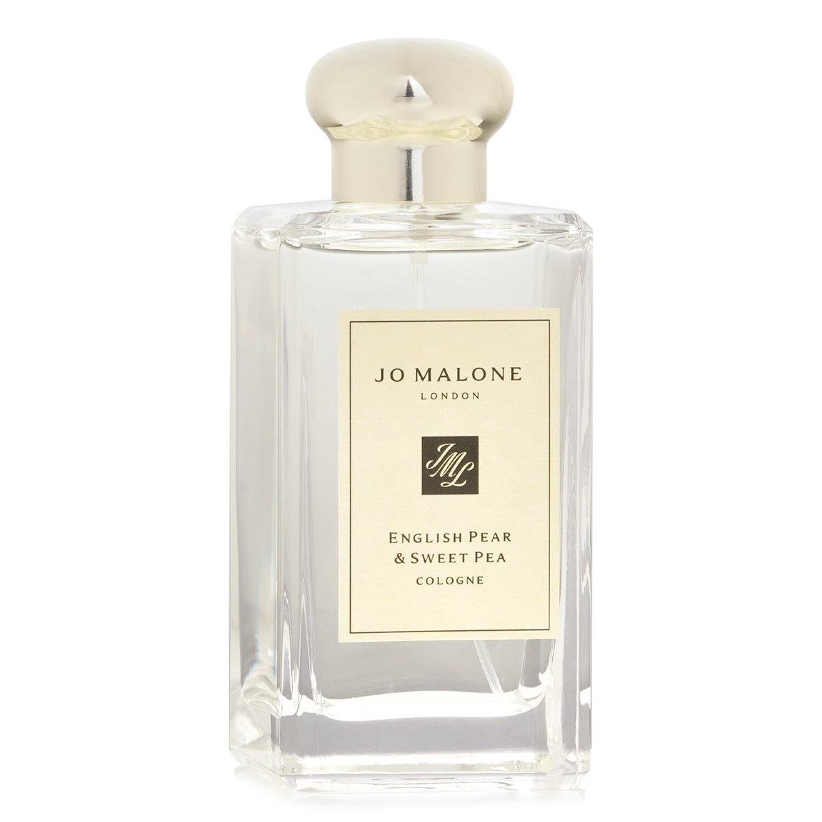 Jo Malone English Pear &amp; Sweet Pea Cologne Spray  100ml/3.4oz