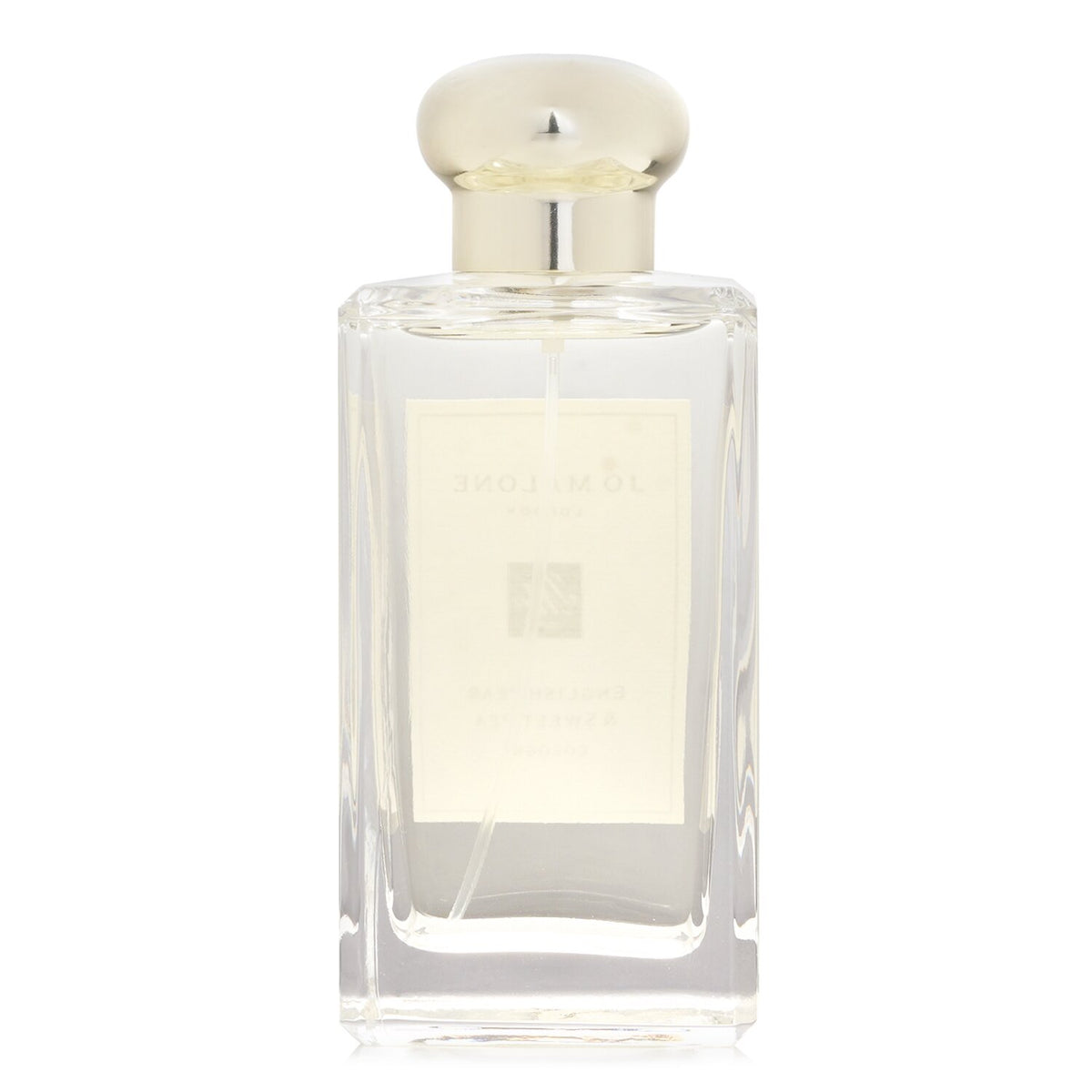 Jo Malone English Pear &amp; Sweet Pea Cologne Spray  100ml/3.4oz