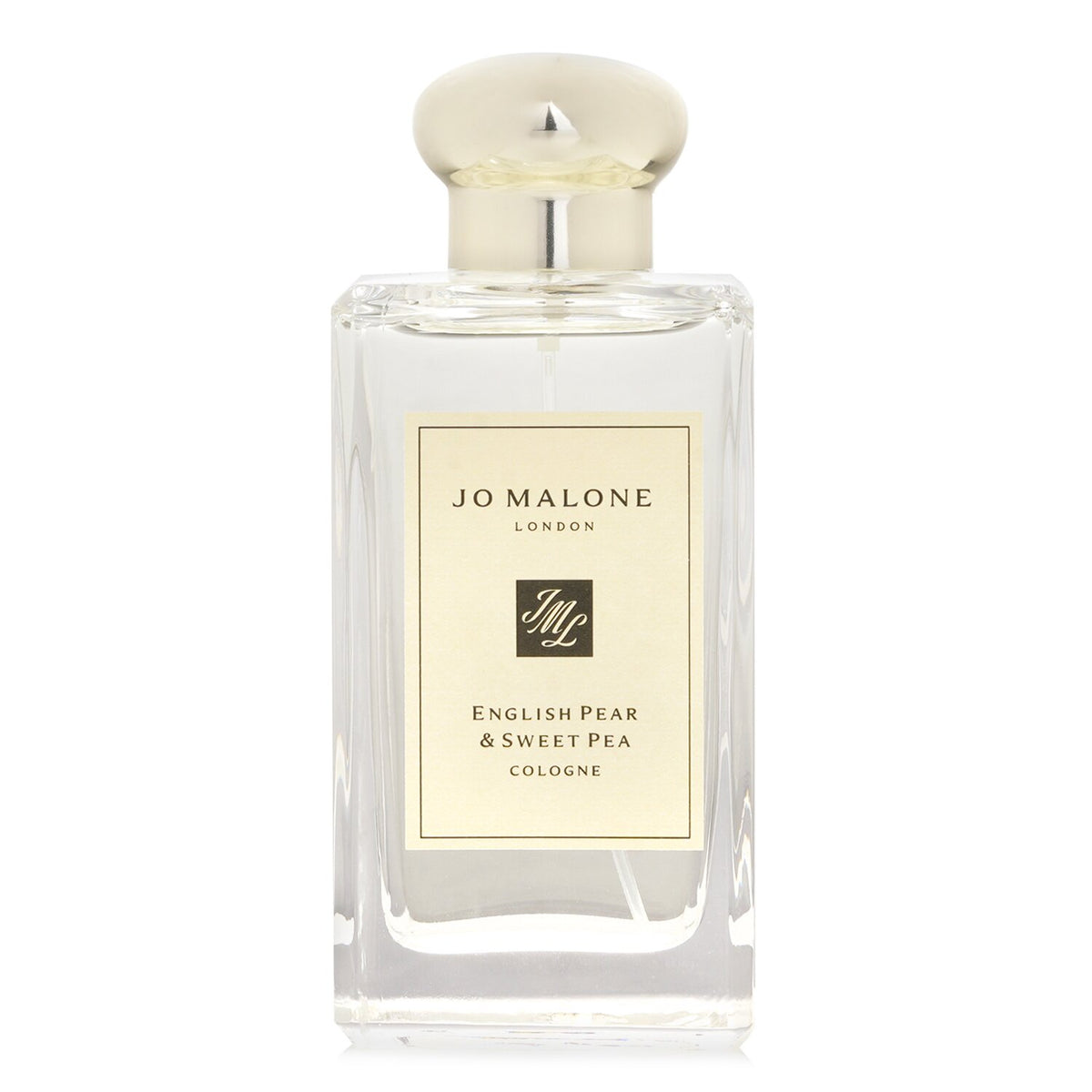 Jo Malone English Pear &amp; Sweet Pea Cologne Spray  100ml/3.4oz