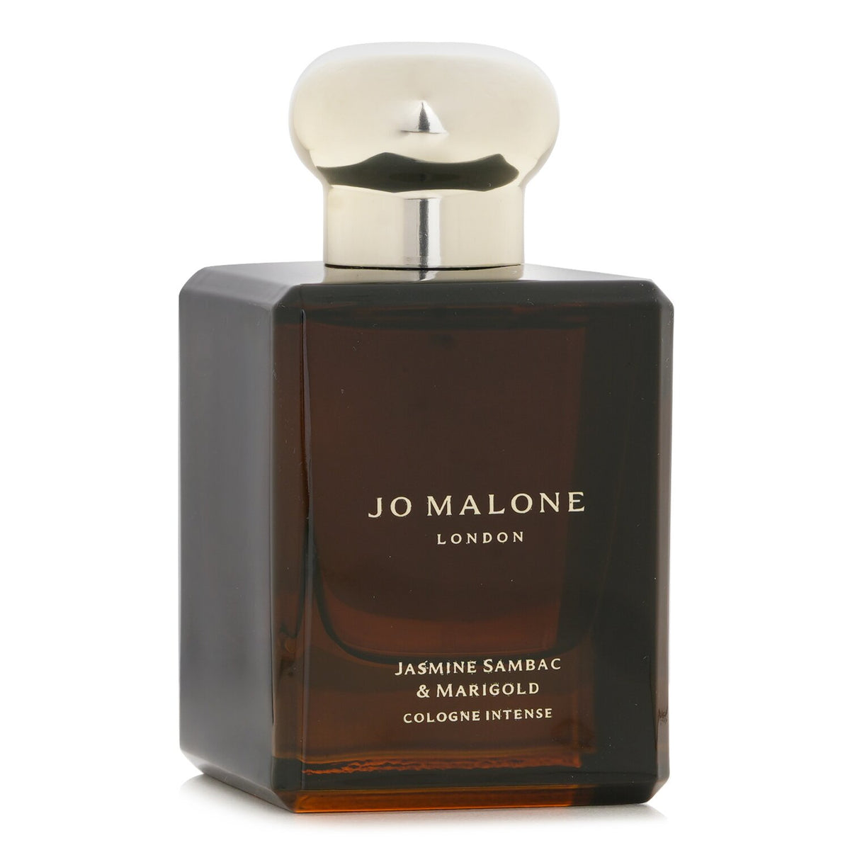 Jo Malone Jasmine Sambac &amp; Marigold Cologne Intense  50ml/1.7oz