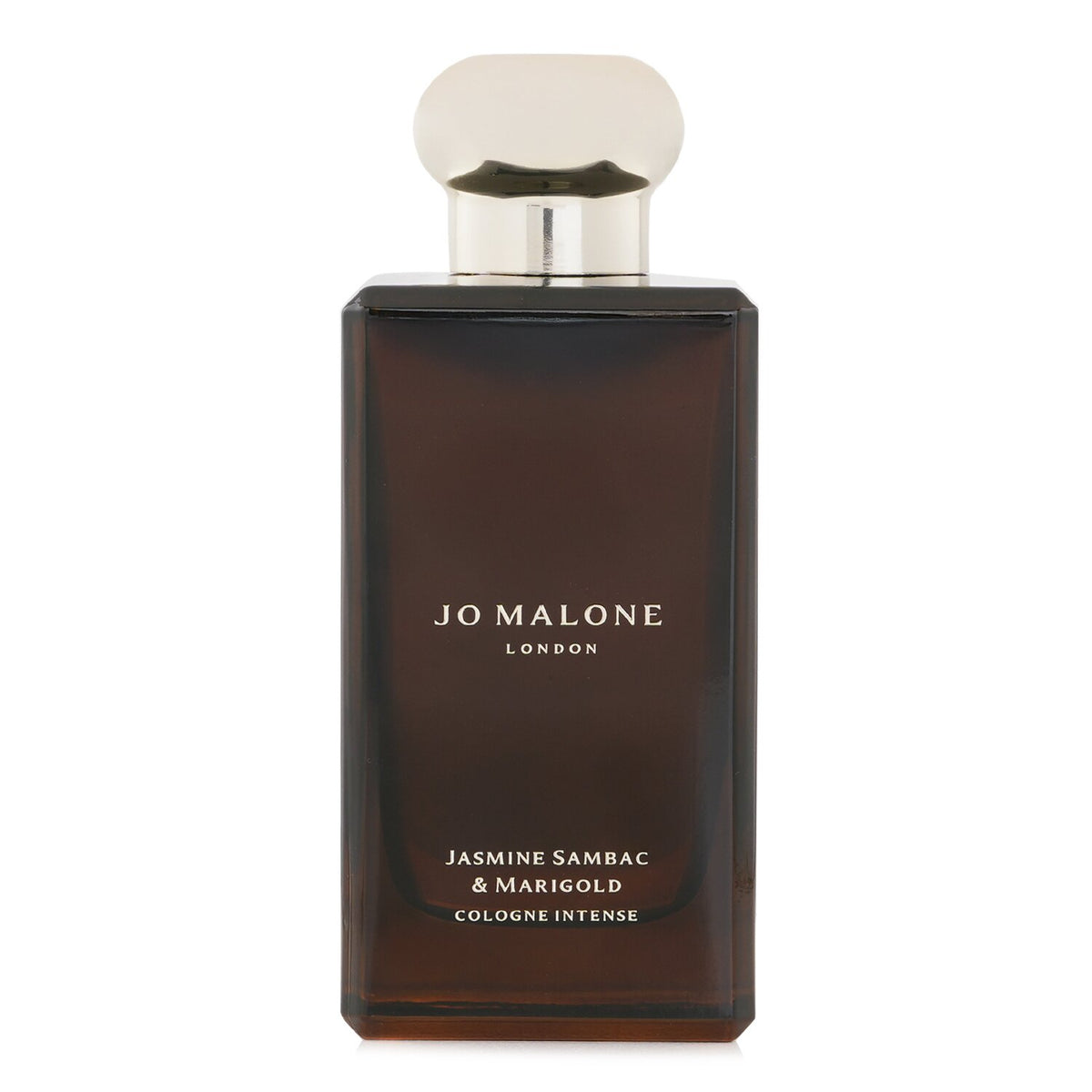 Jo Malone Jasmine Sambac &amp; Marigold Cologne Intense  100ml/3.4oz