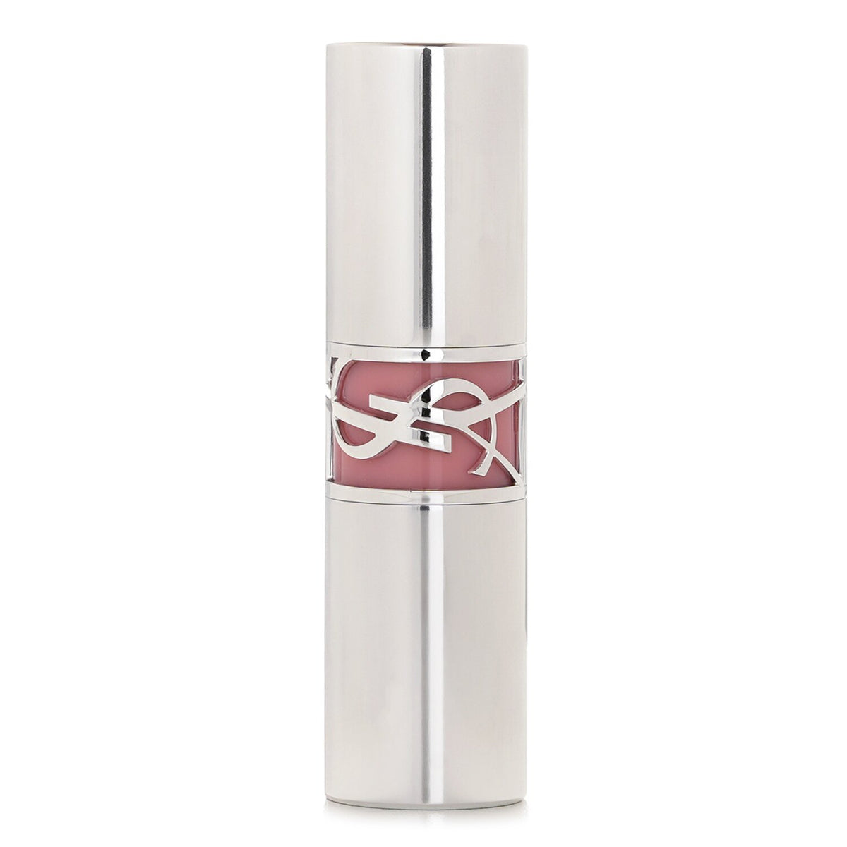 Yves Saint Laurent Loveshine Lip Oil Stick - # 150 Nude Lingerie  3.2g