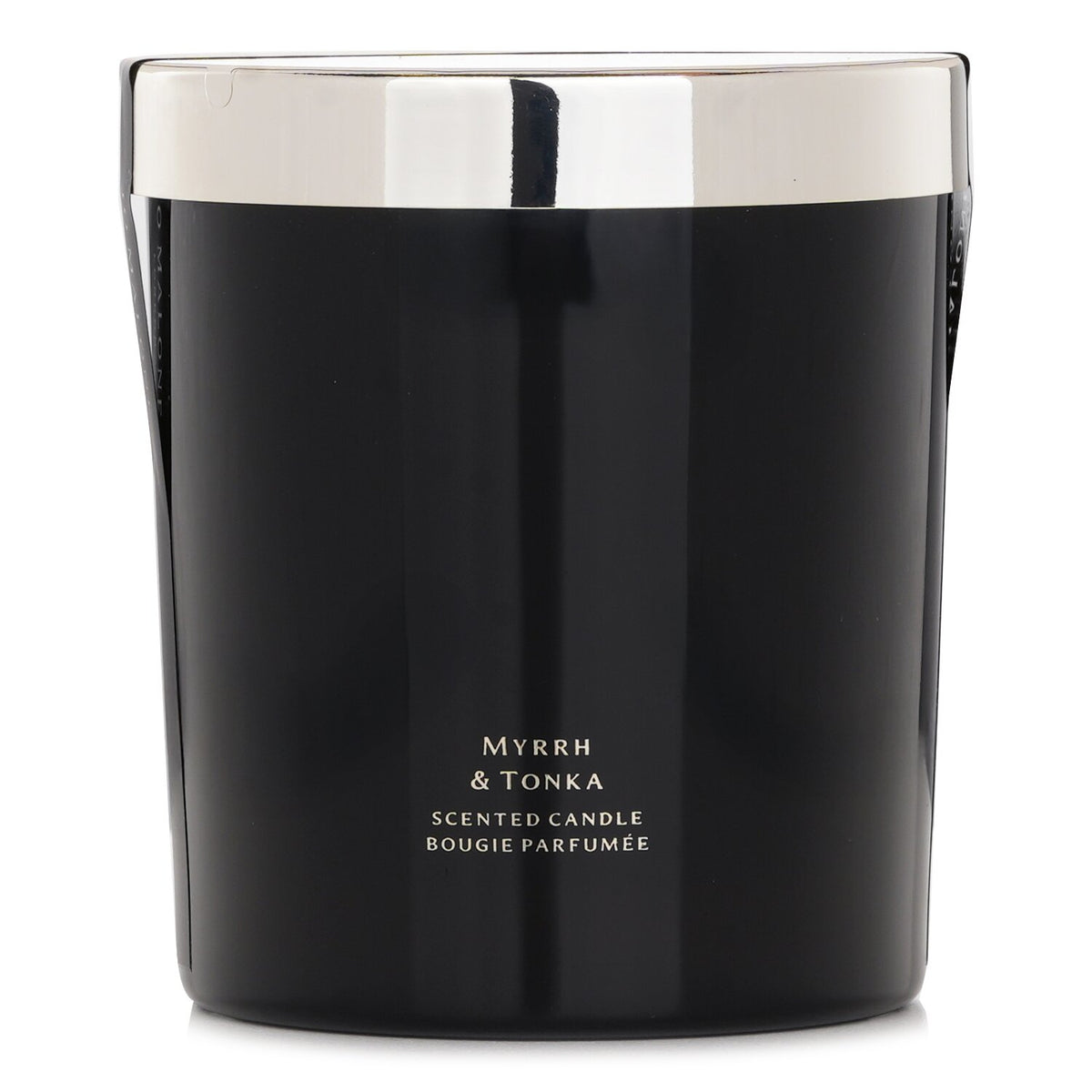 Jo Malone Myrrh &amp; Tonka Home Candle  200g