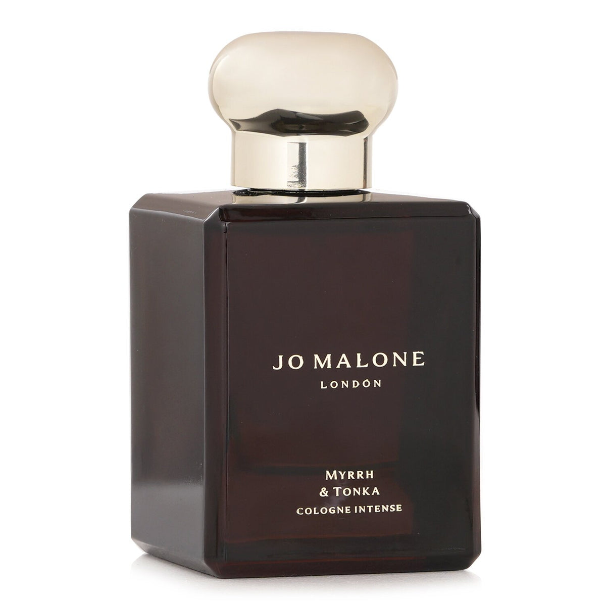 Jo Malone Myrrh &amp; Tonka Cologne Intense  50ml/1.7oz