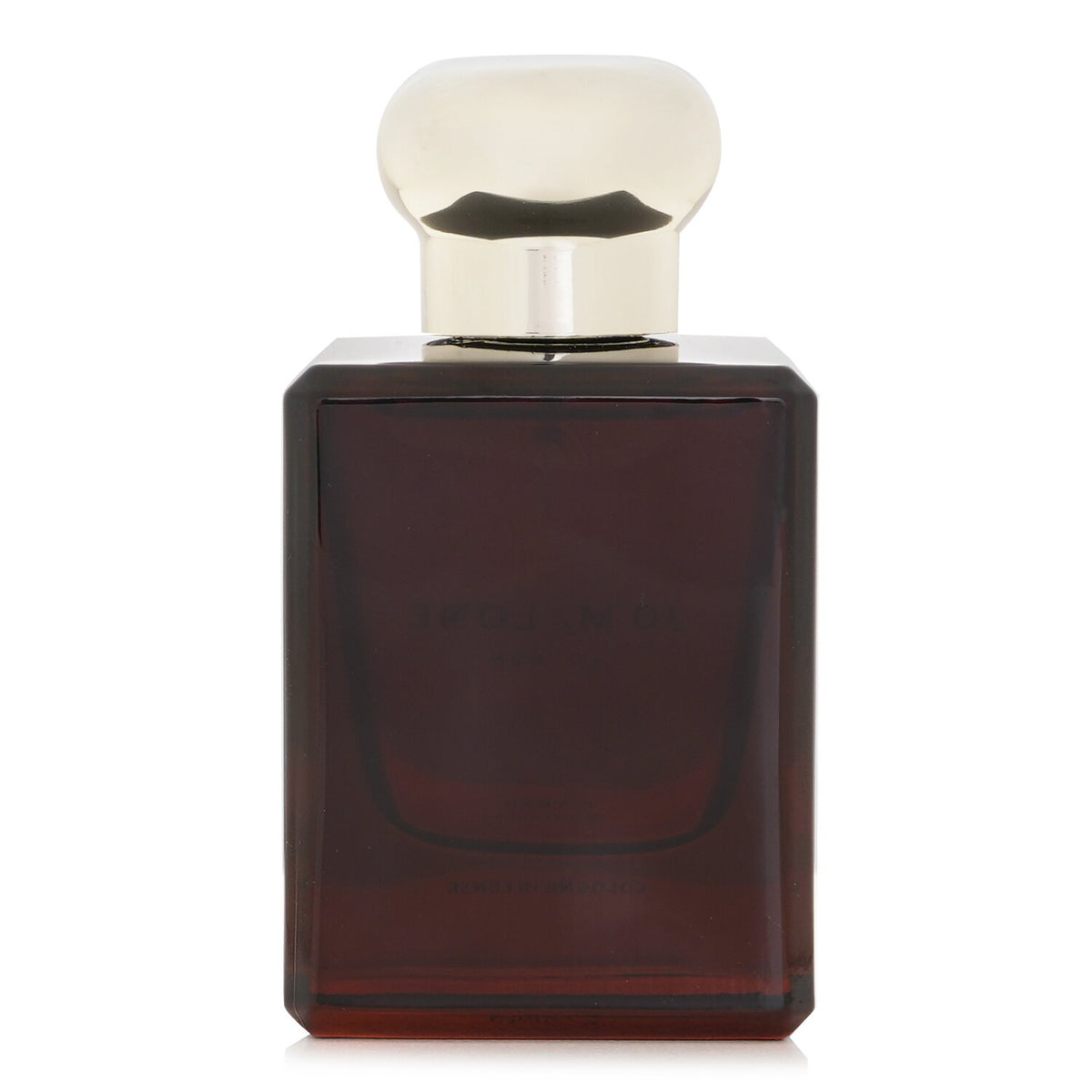 Jo Malone Myrrh &amp; Tonka Cologne Intense  50ml/1.7oz