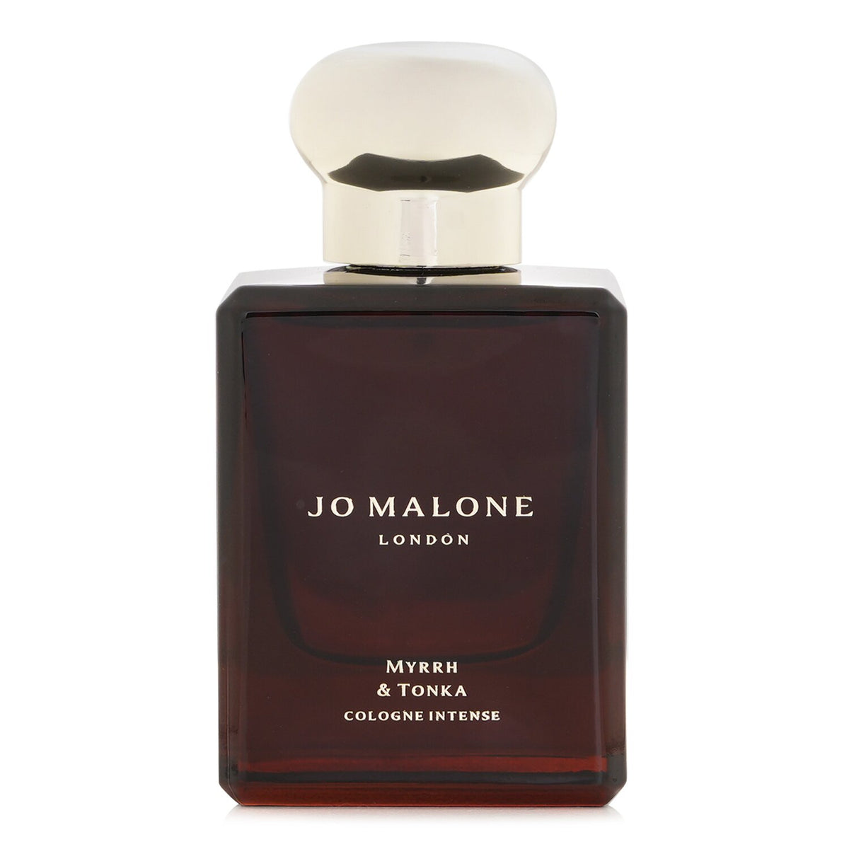 Jo Malone Myrrh &amp; Tonka Cologne Intense  50ml/1.7oz