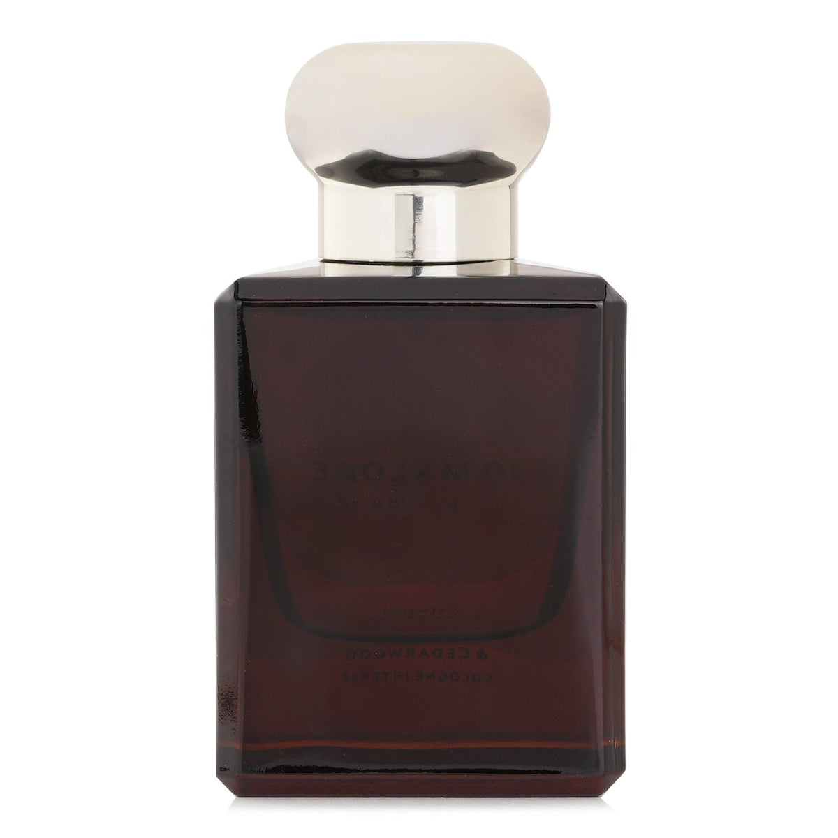 Jo Malone Hinoki &amp; Cedarwood Cologne Intense  50ml/1.7oz