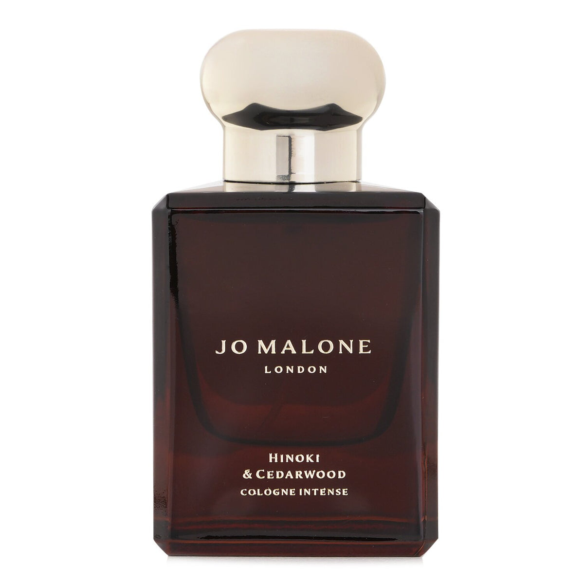 Jo Malone Hinoki &amp; Cedarwood Cologne Intense  50ml/1.7oz